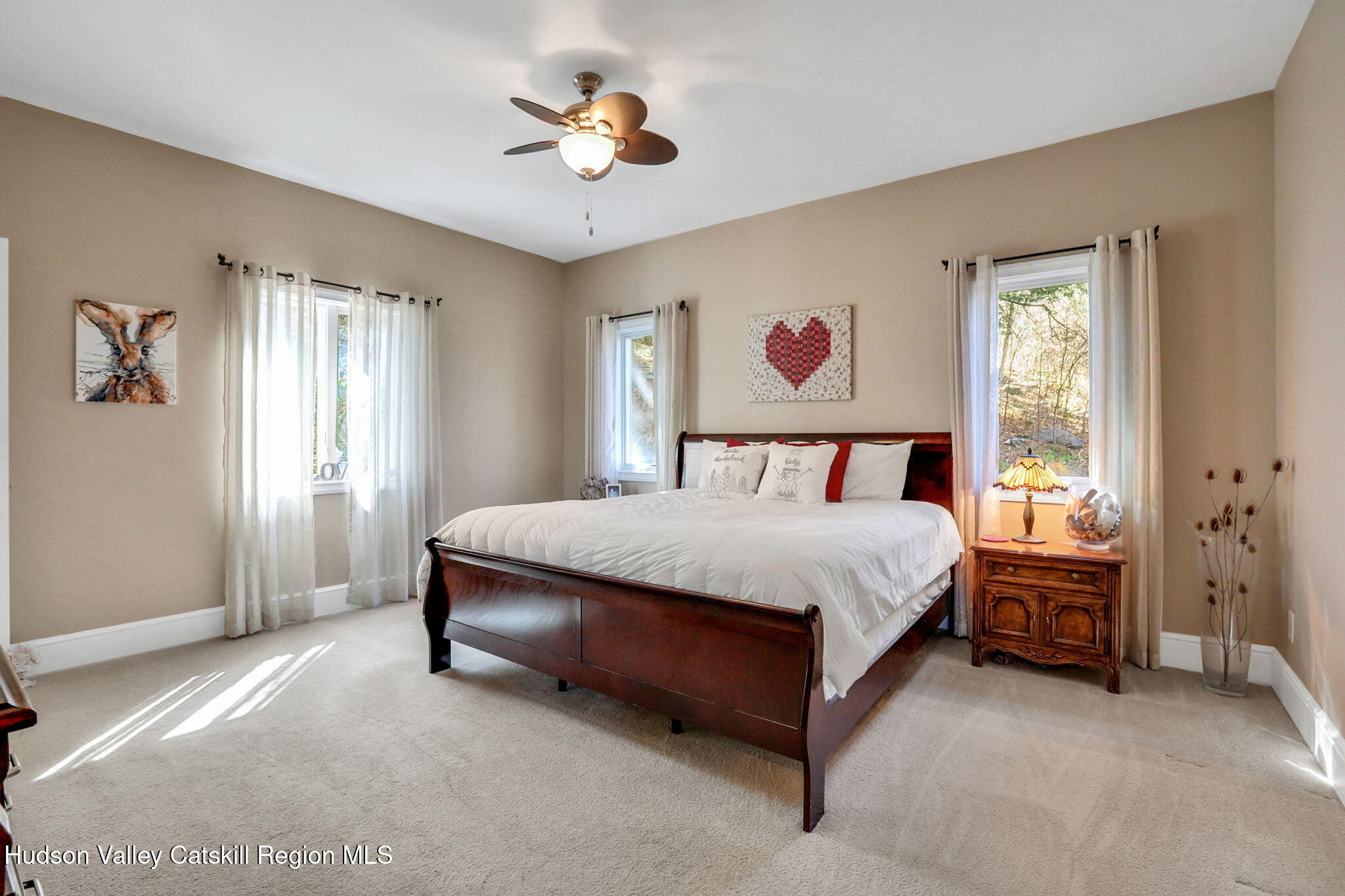 25 Indian Spring Road