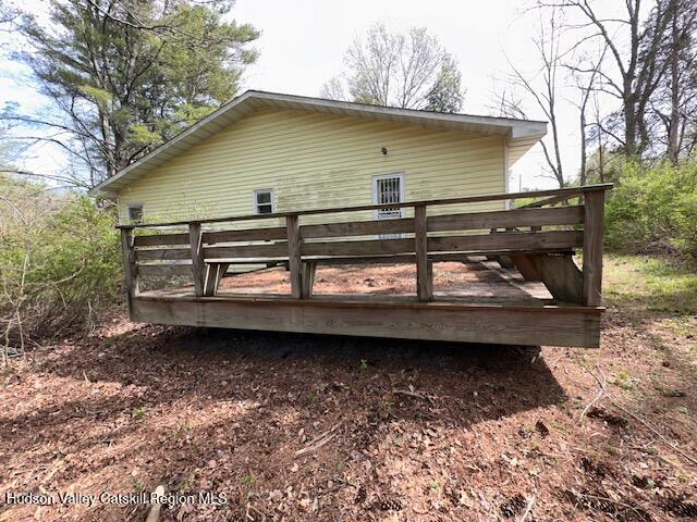 276 Silver Spur Road E