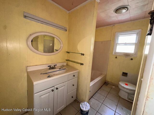 276 Silver Spur Road E