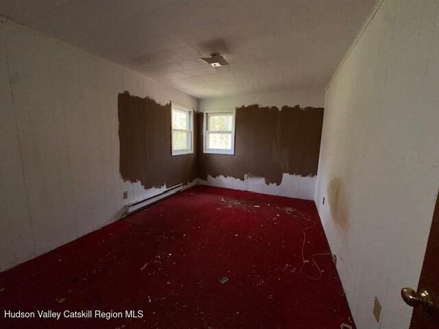 276 Silver Spur Road E