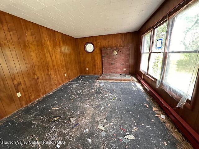 276 Silver Spur Road E