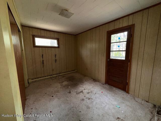 276 Silver Spur Road E