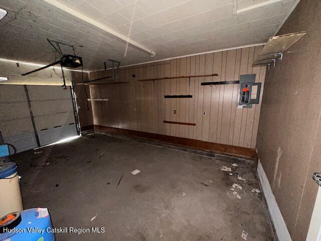 276 Silver Spur Road E