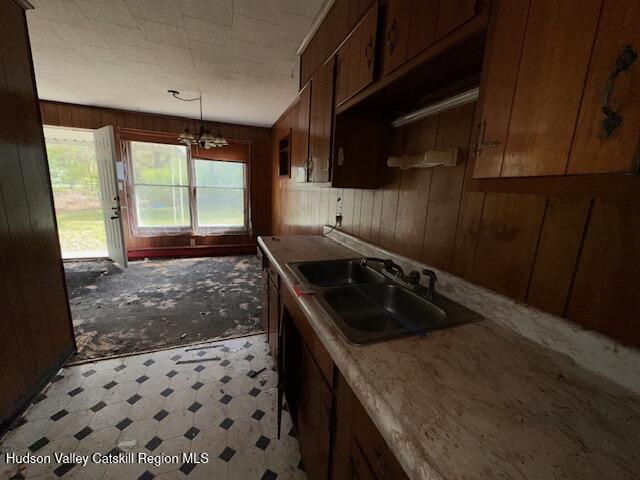 276 Silver Spur Road E