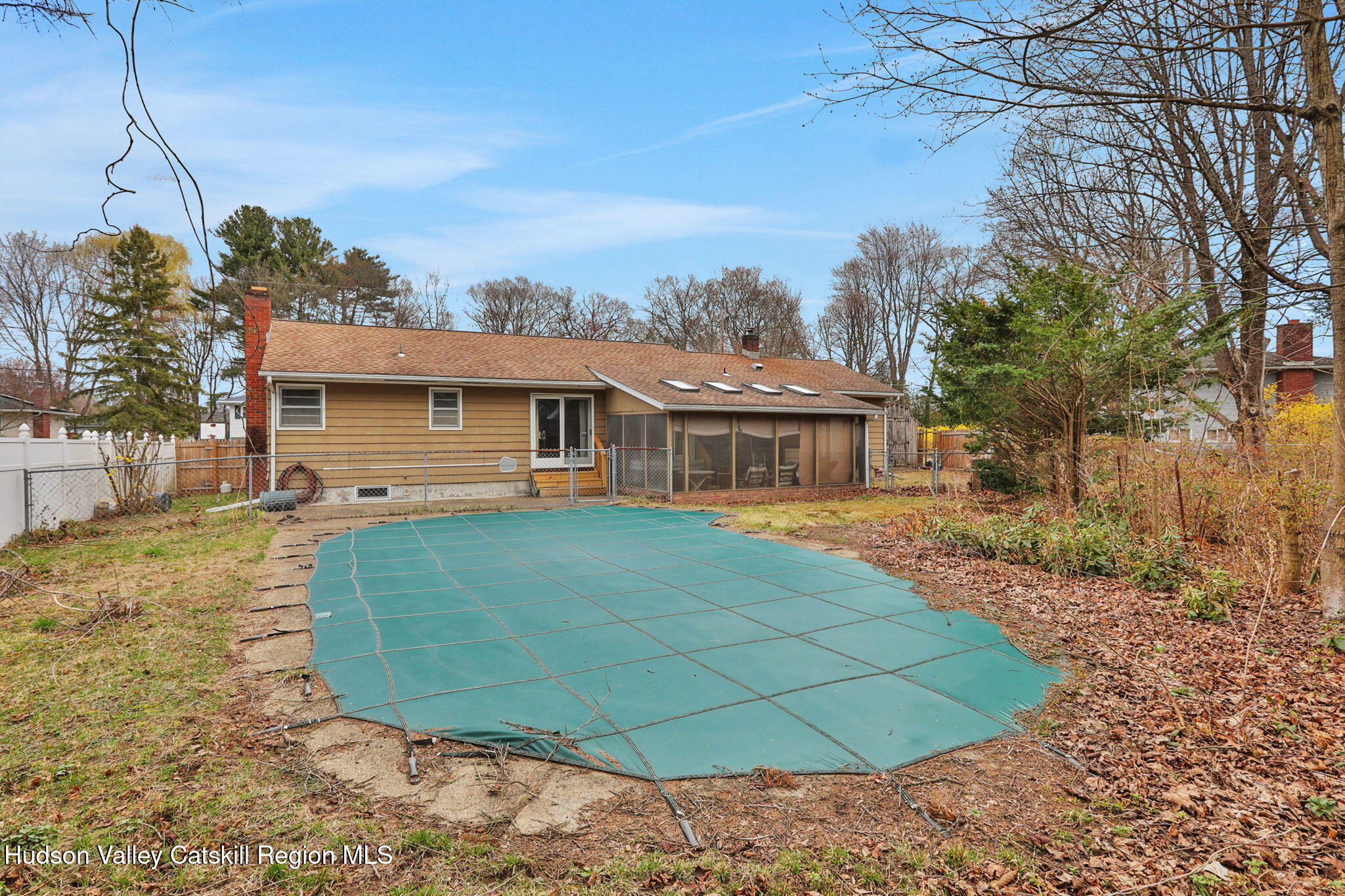 4 Sterley Avenue