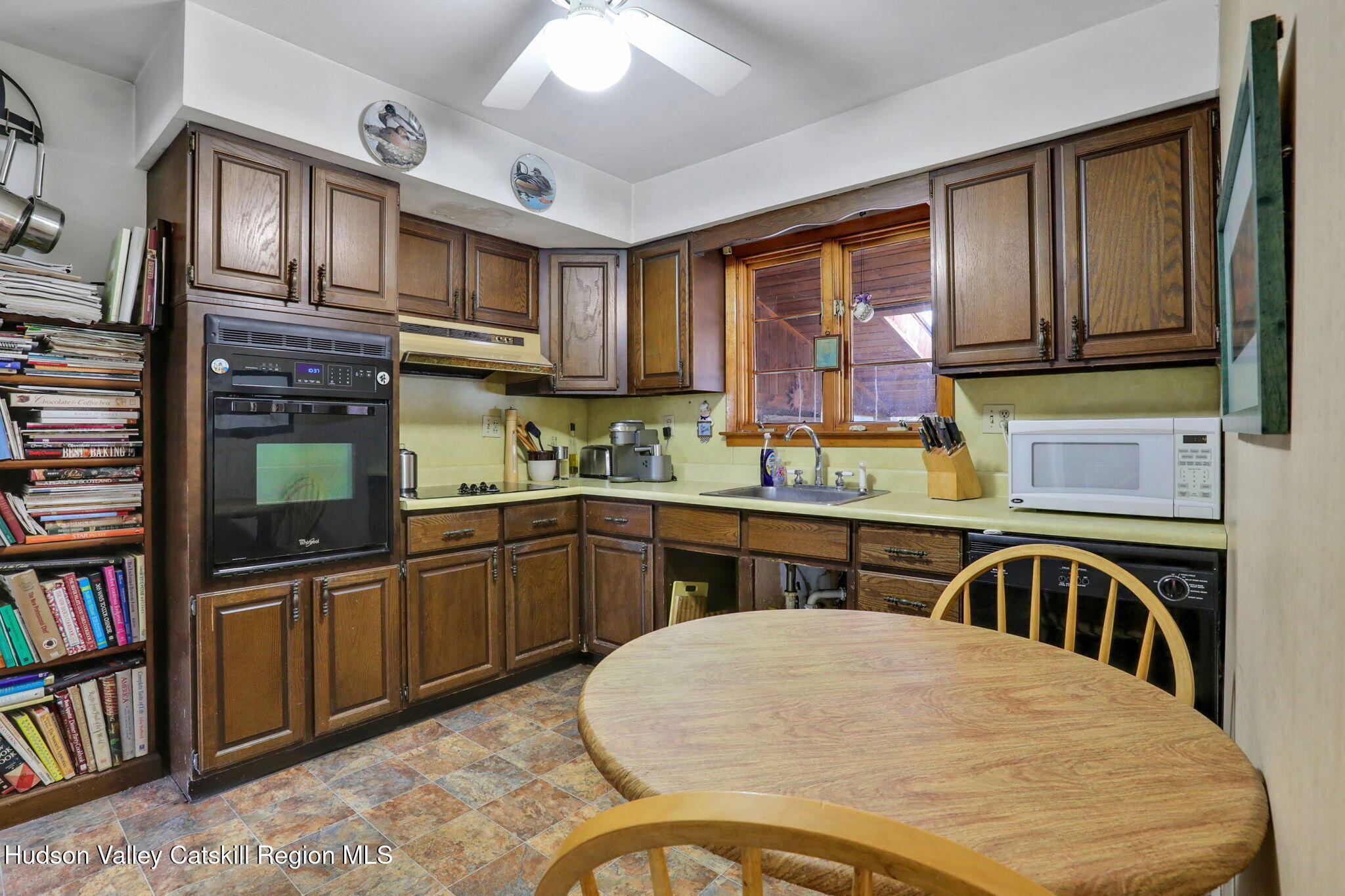 4 Sterley Avenue