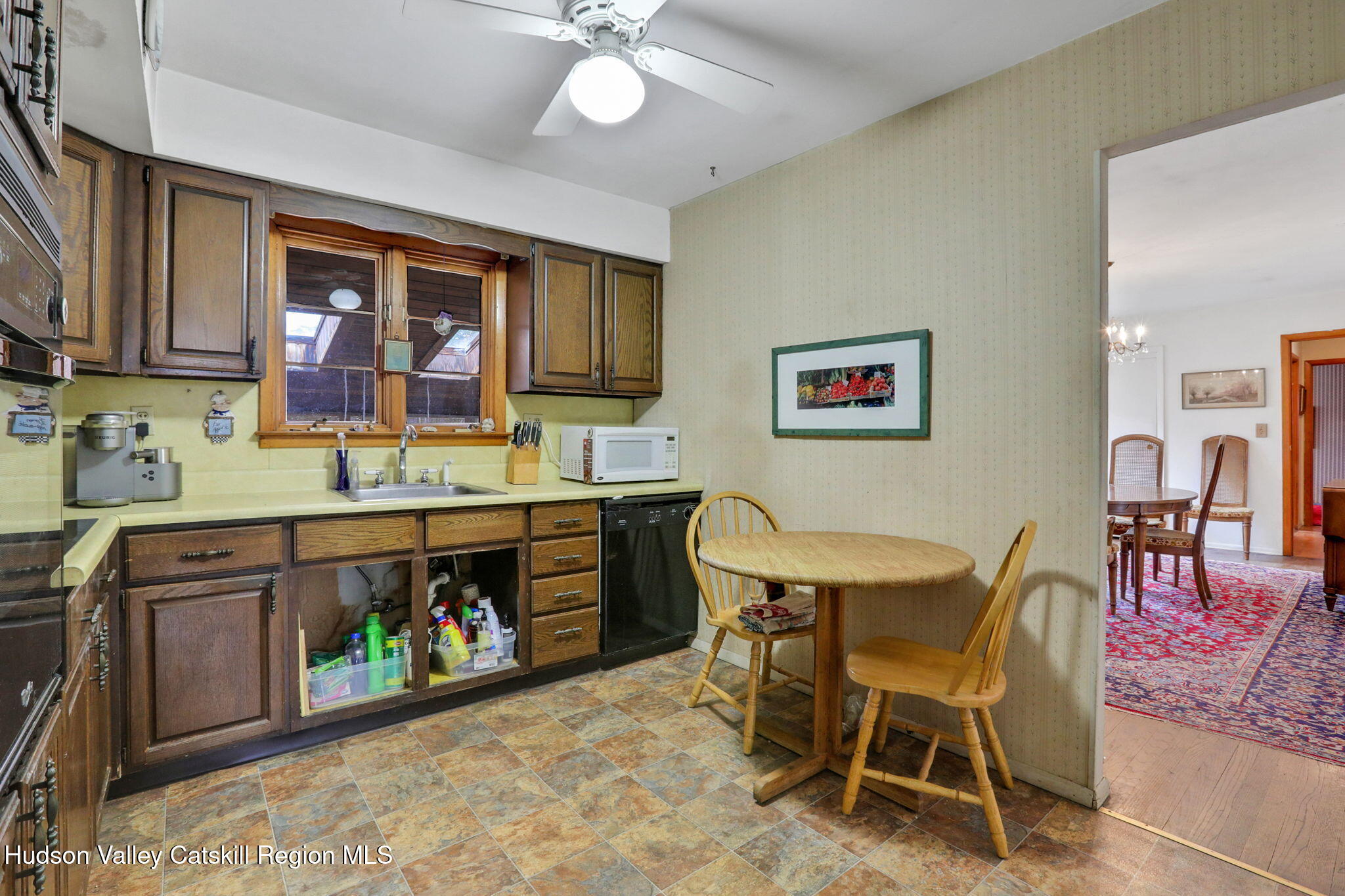 4 Sterley Avenue