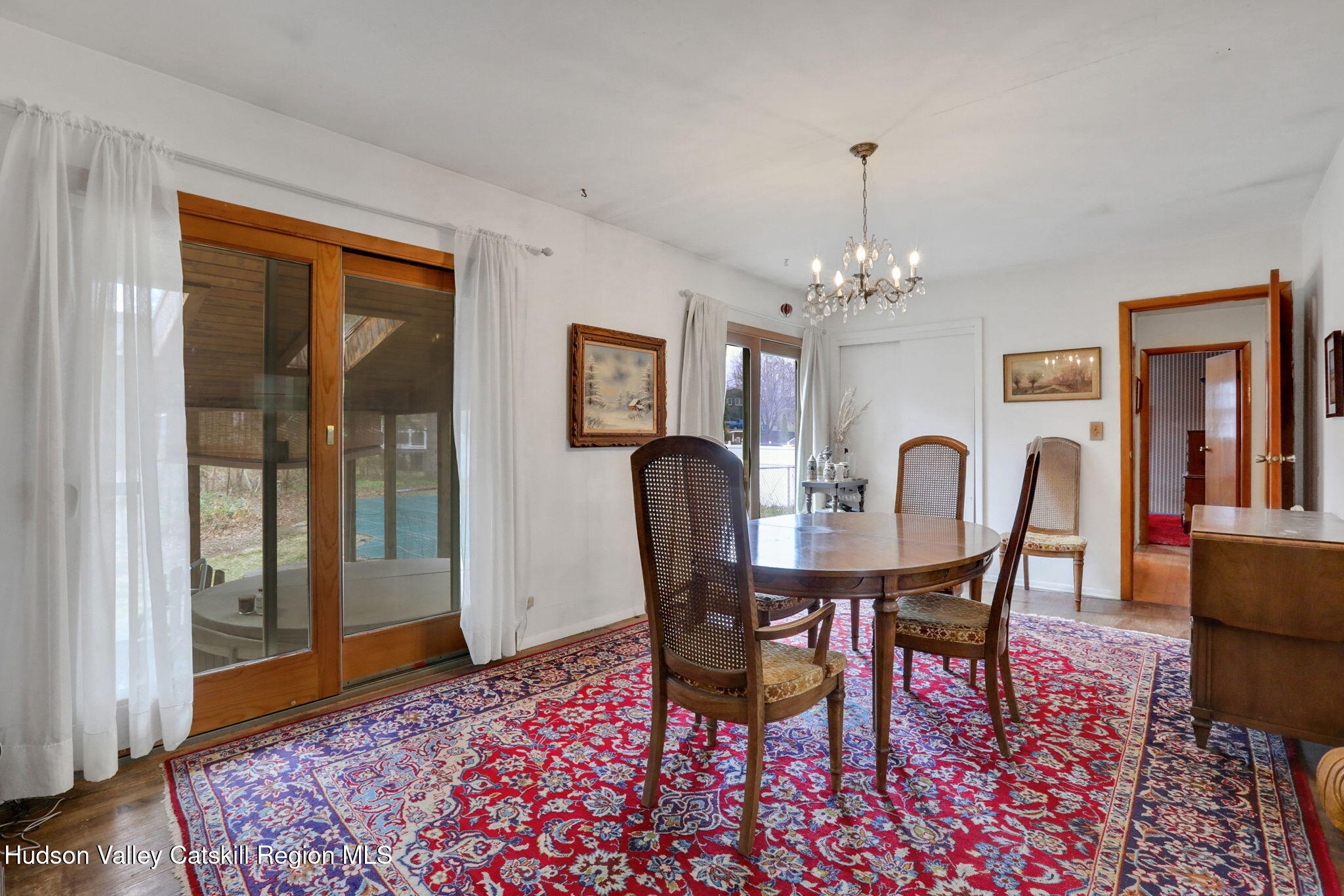 4 Sterley Avenue