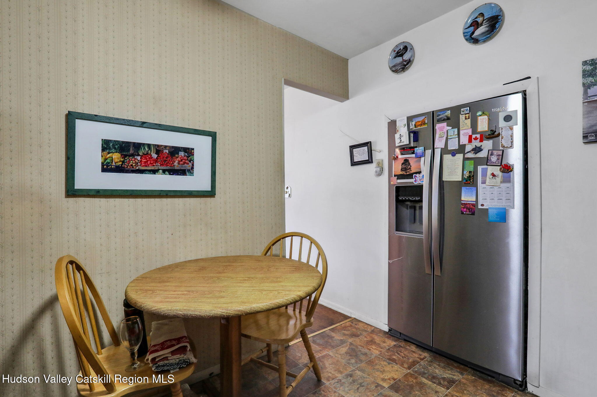 4 Sterley Avenue