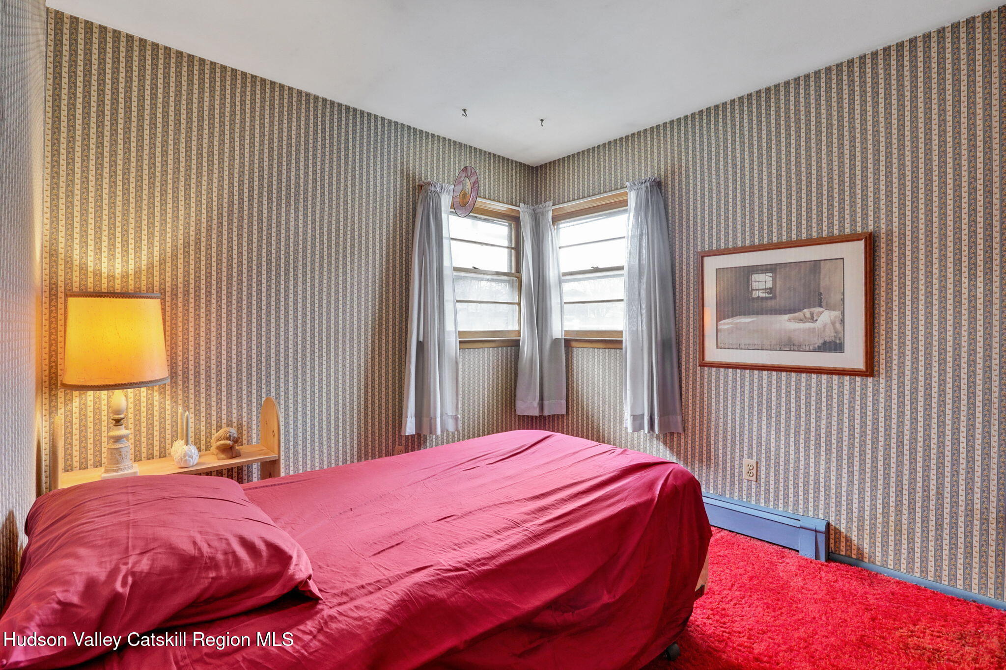 4 Sterley Avenue
