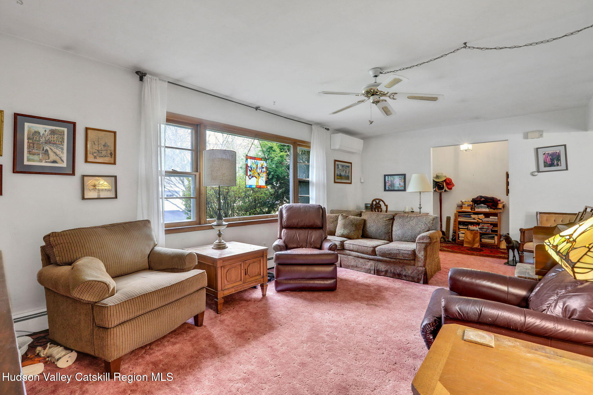 4 Sterley Avenue