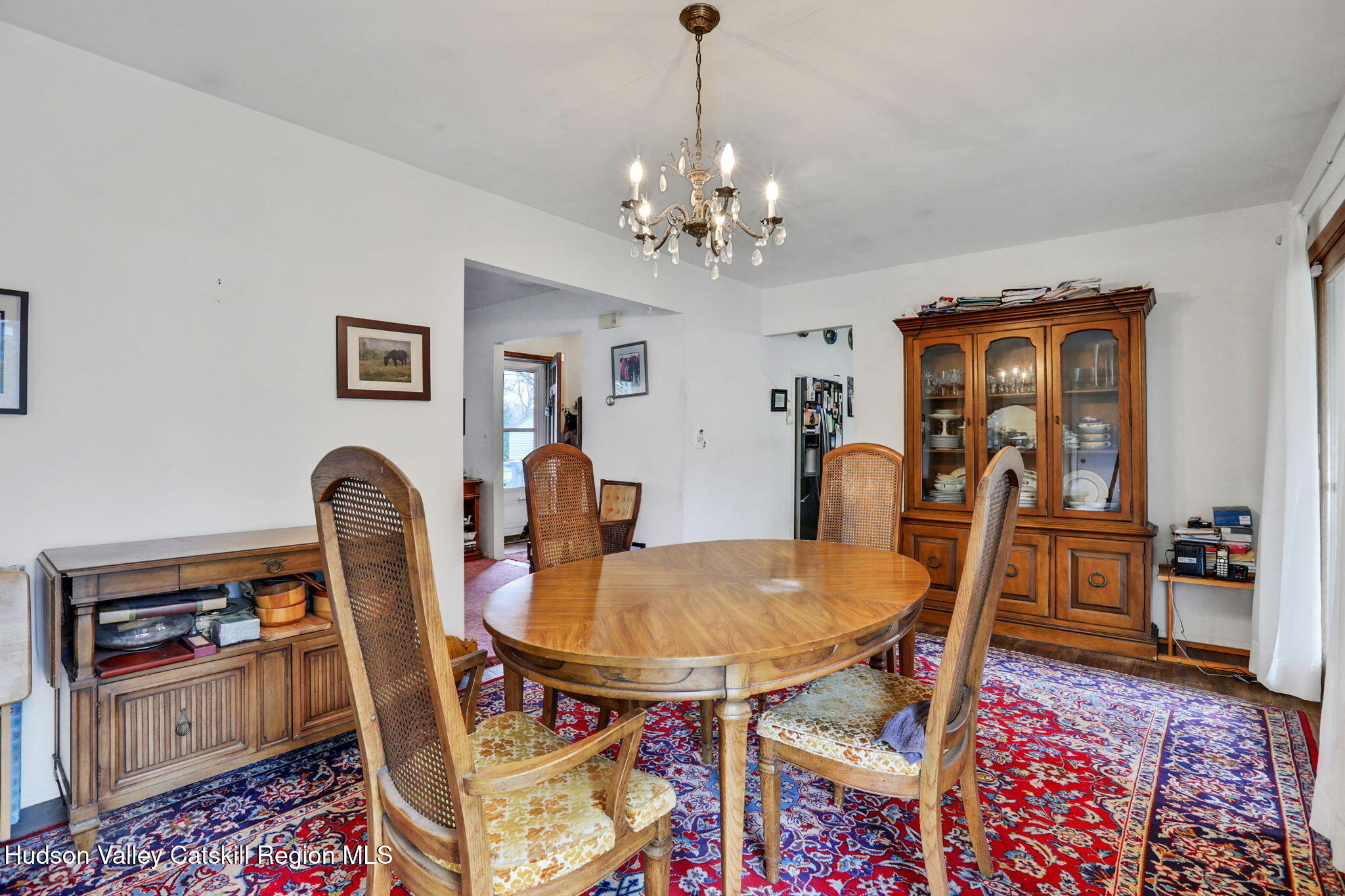 4 Sterley Avenue