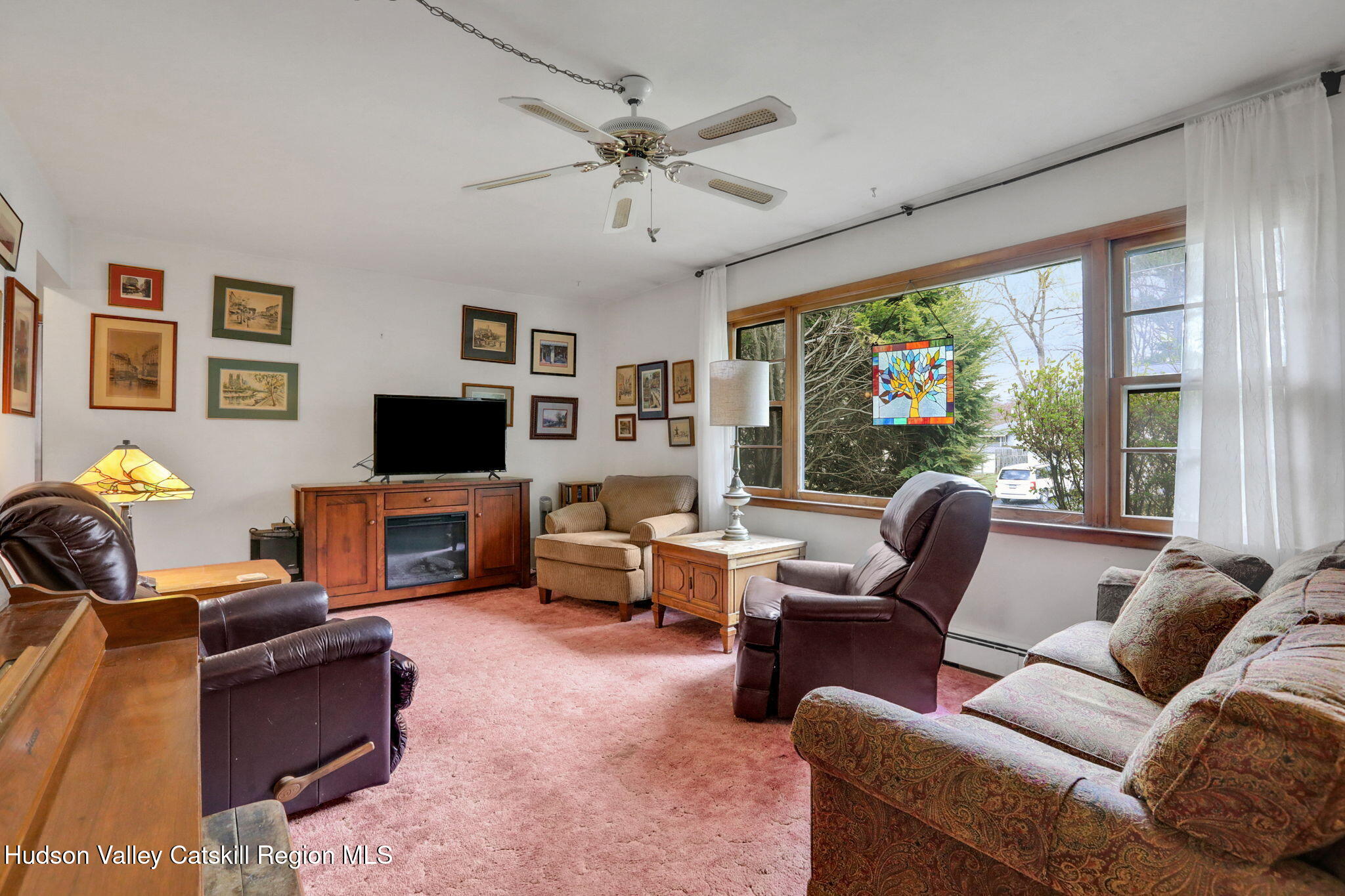 4 Sterley Avenue