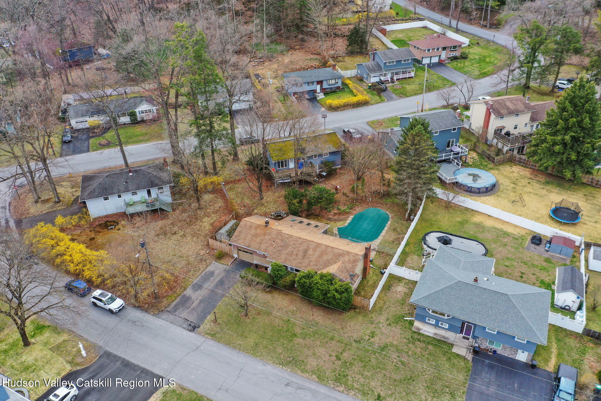 4 Sterley Avenue