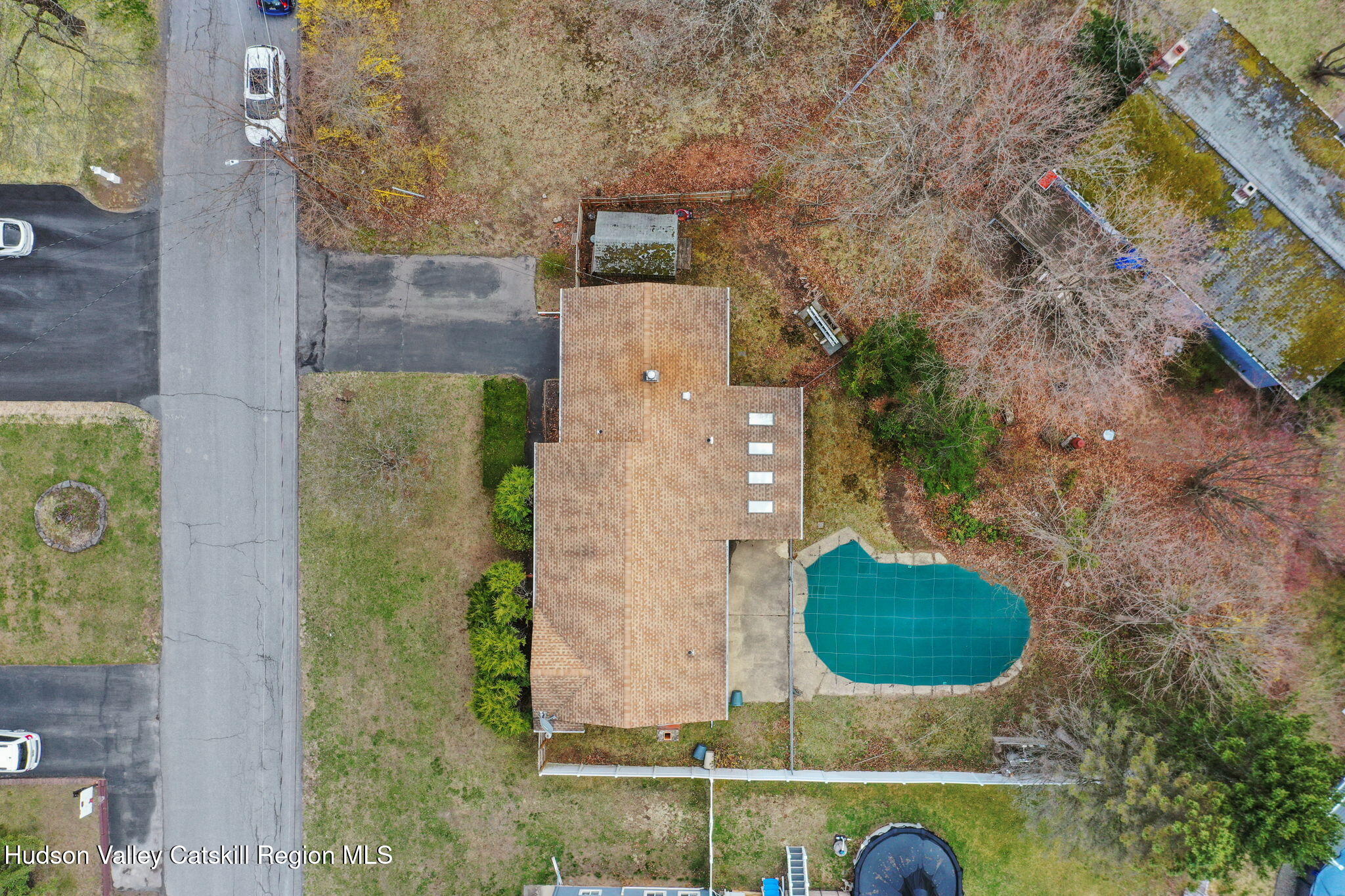 4 Sterley Avenue