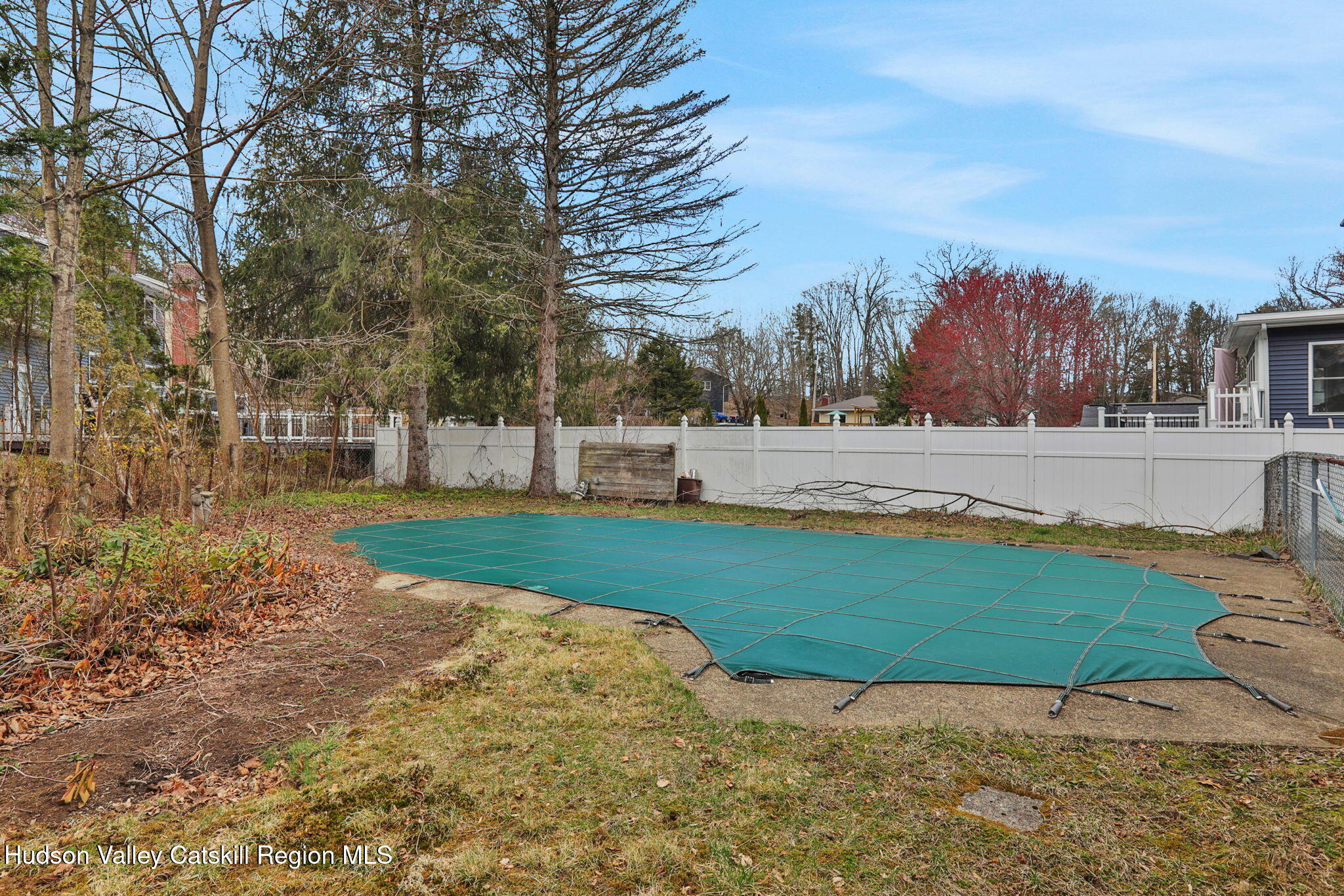 4 Sterley Avenue