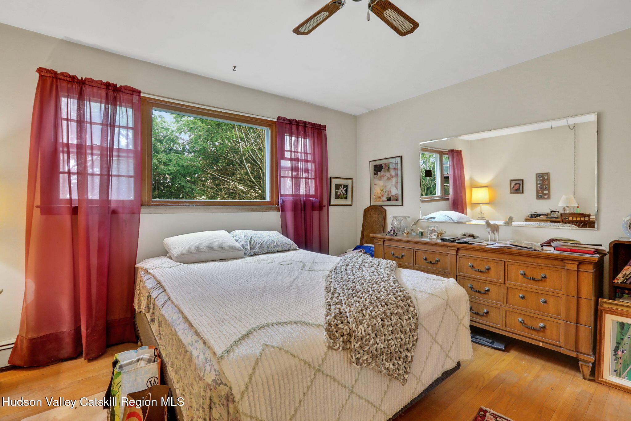 4 Sterley Avenue