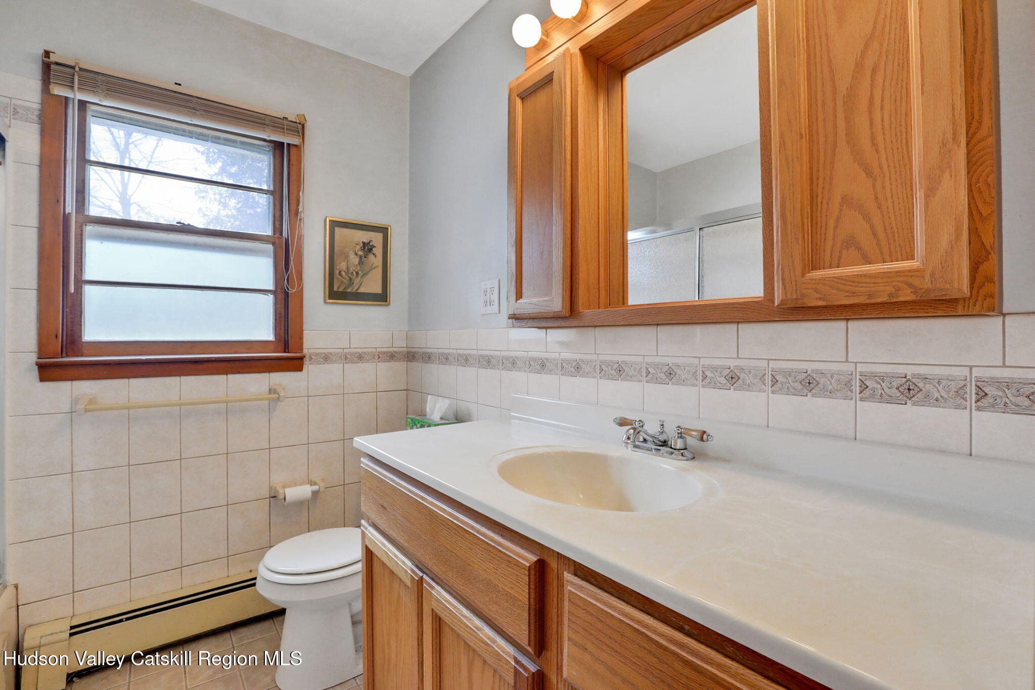 4 Sterley Avenue