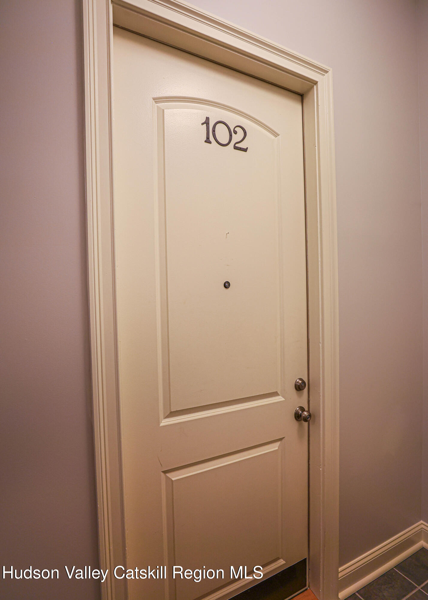 214 West Chestnut, 102