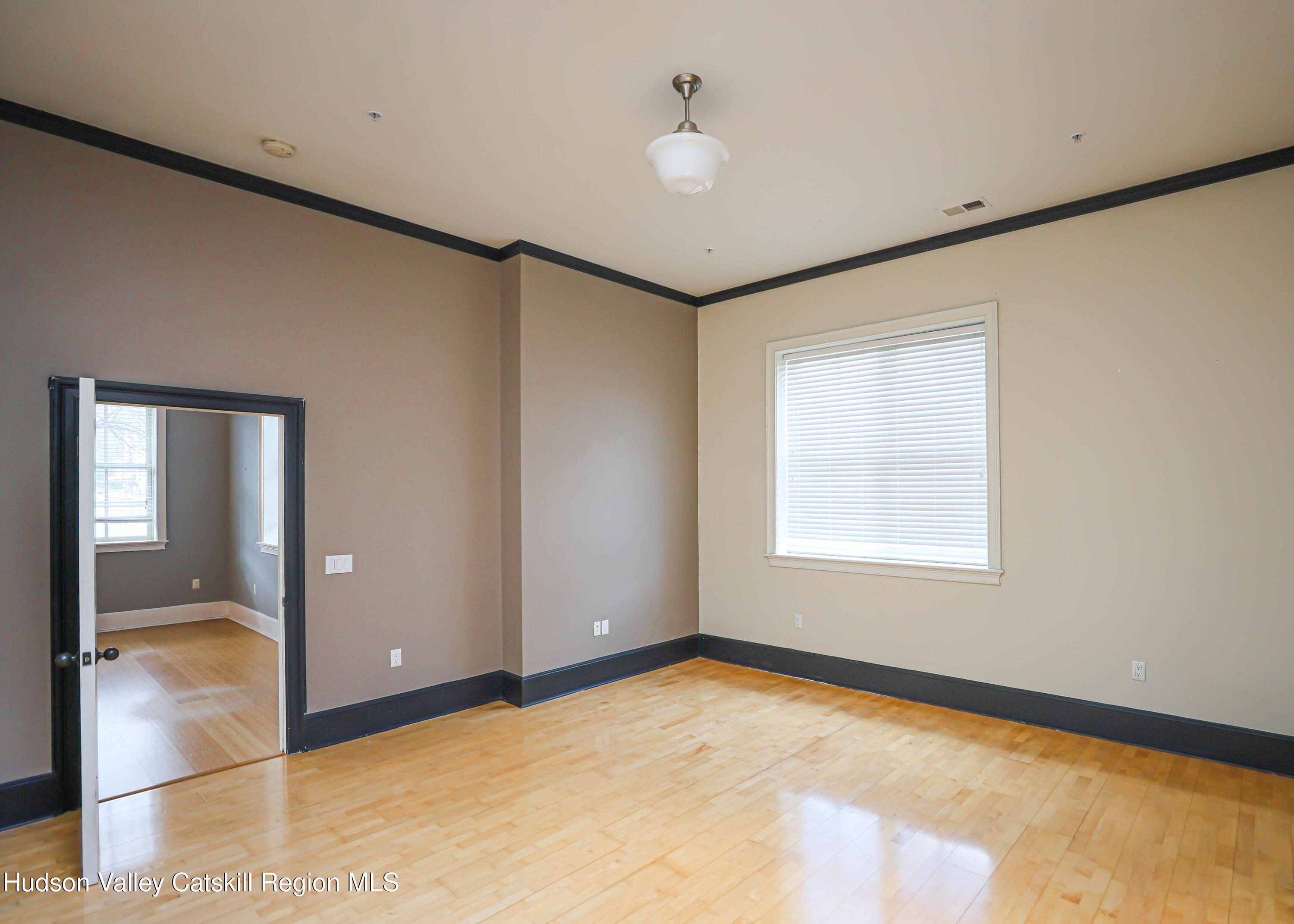 214 West Chestnut, 102