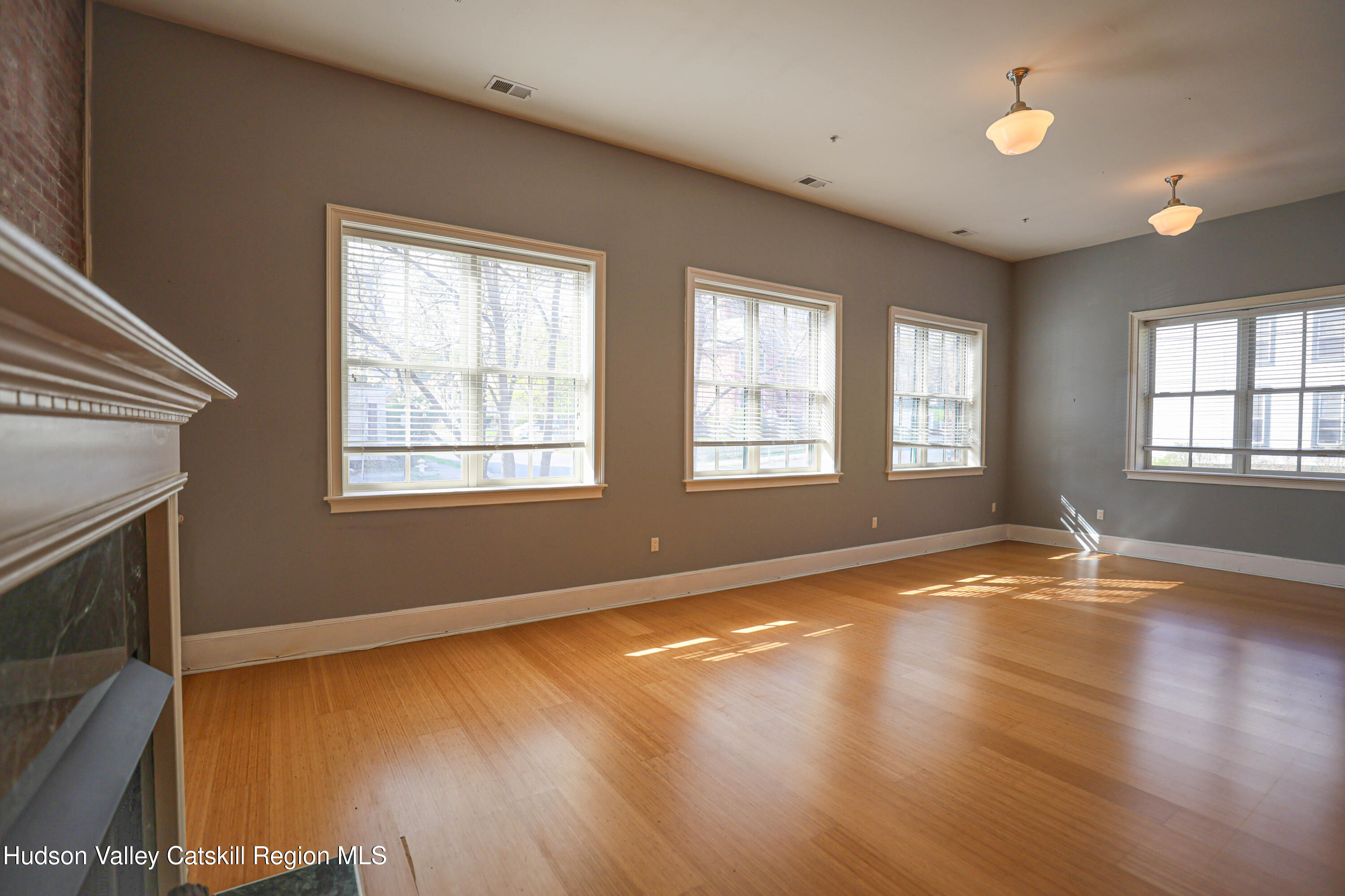 214 West Chestnut, 102