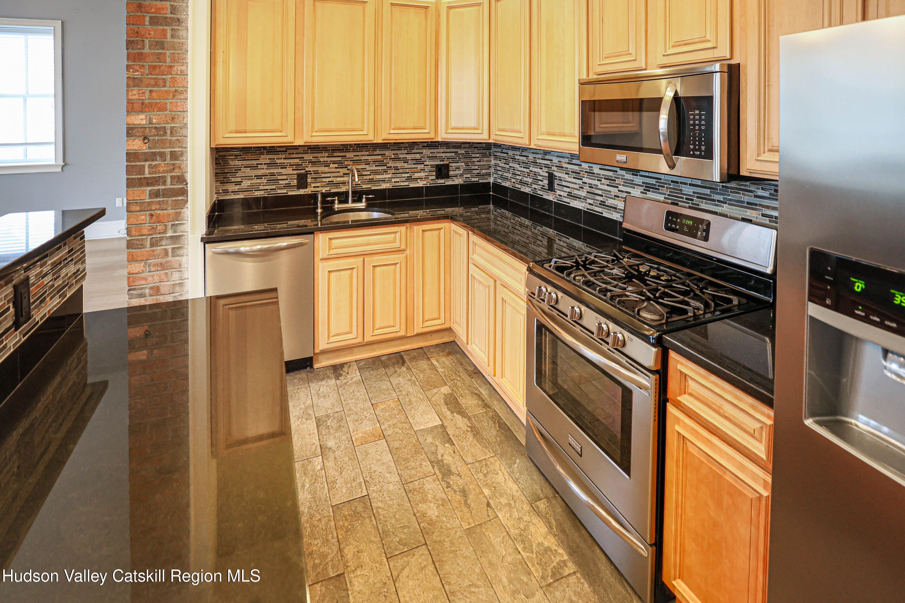 214 West Chestnut, 102