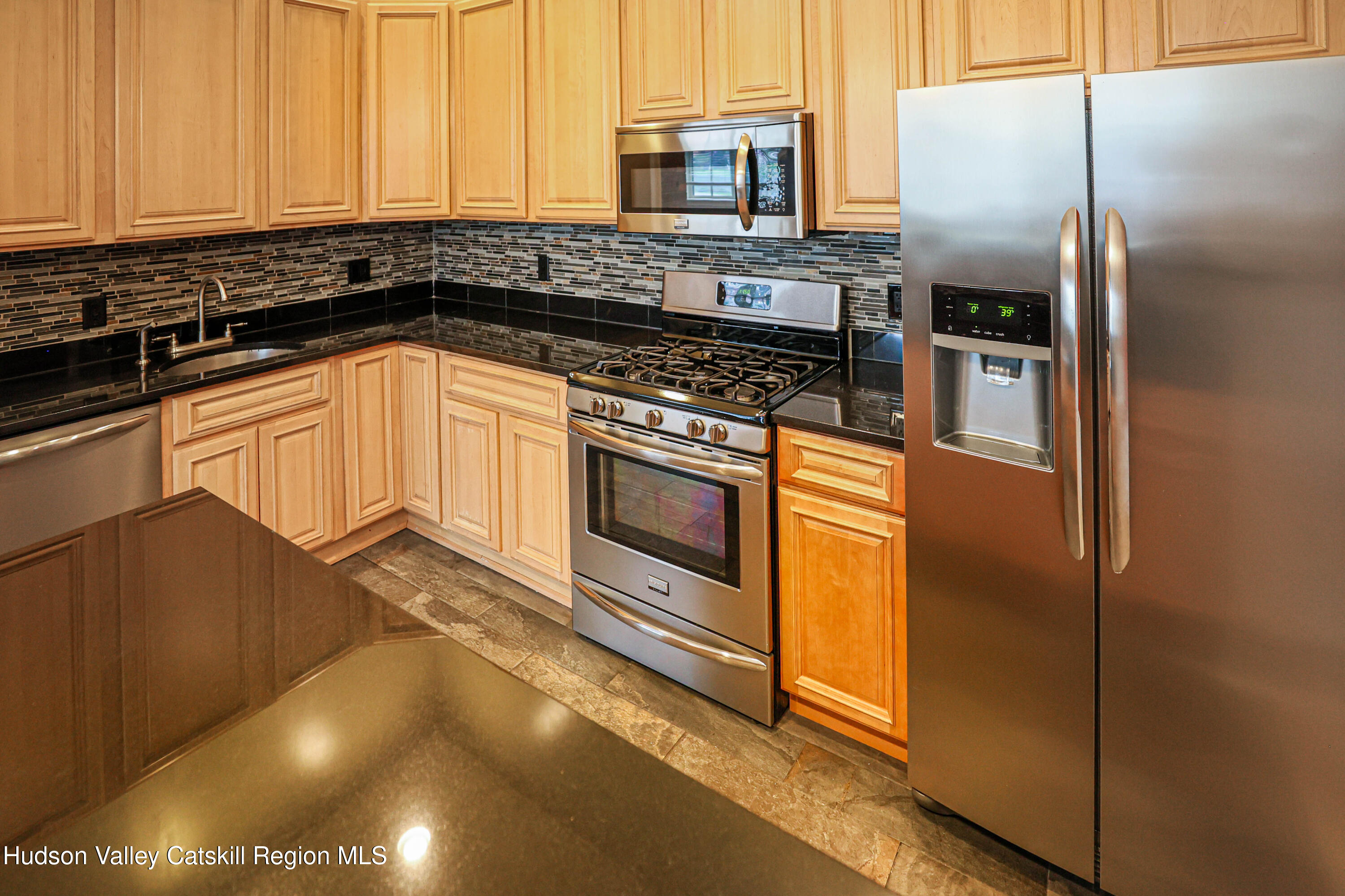 214 West Chestnut, 102