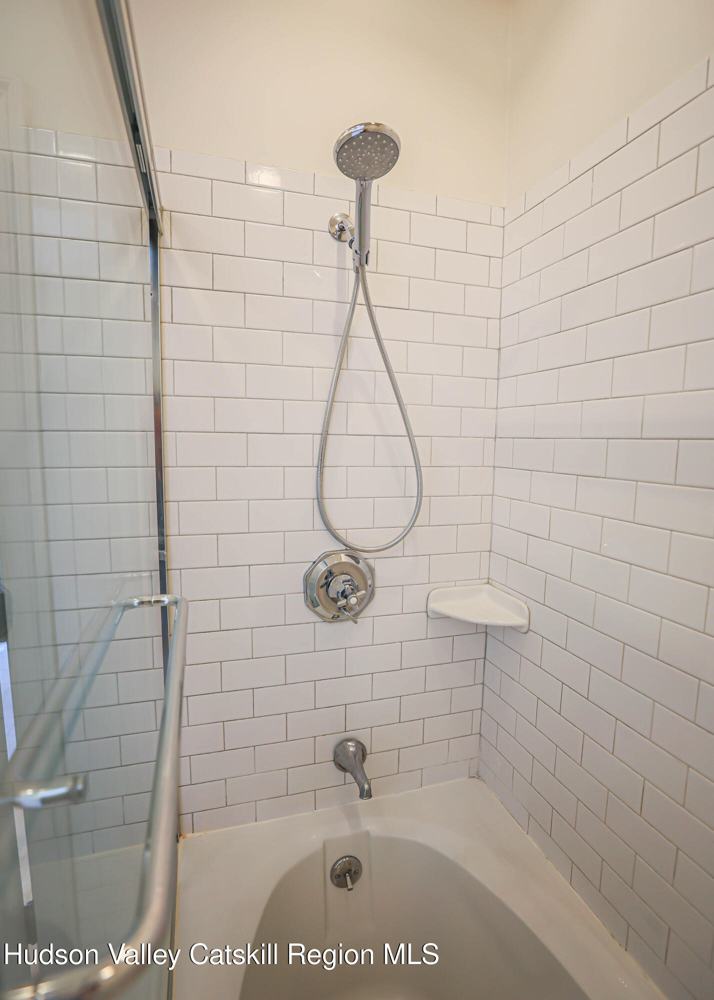 214 West Chestnut, 102