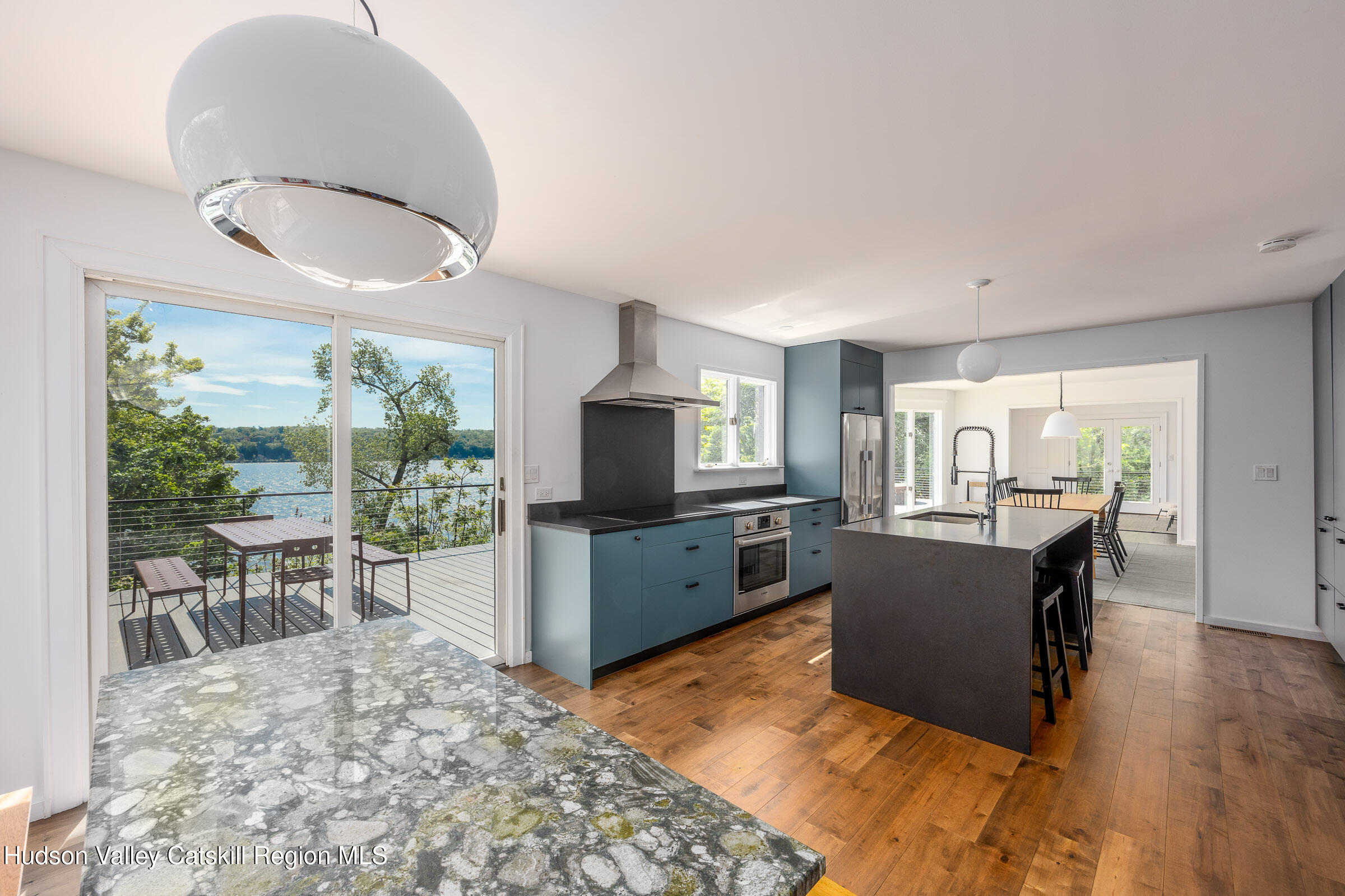 72 Fiero Road