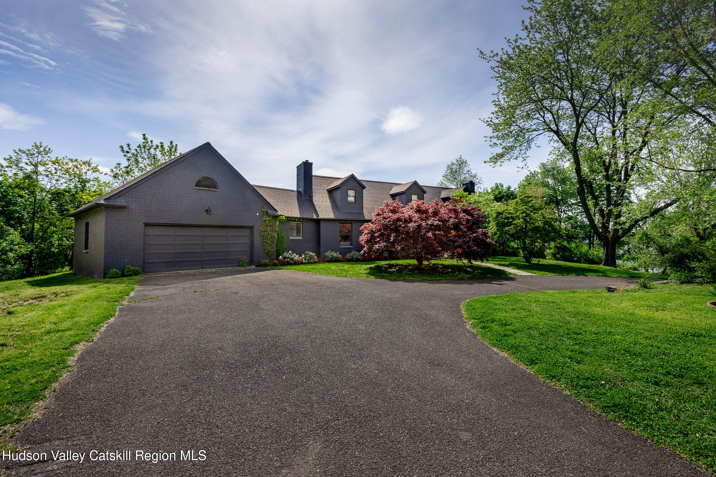 72 Fiero Road