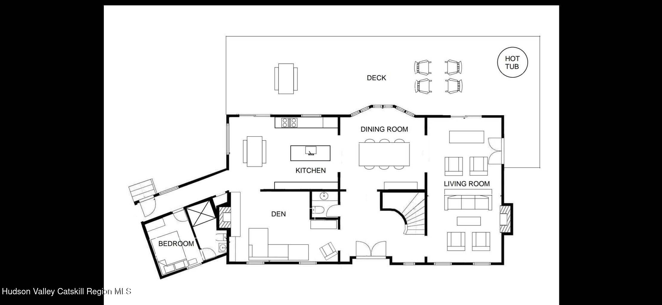 72 Fiero Road
