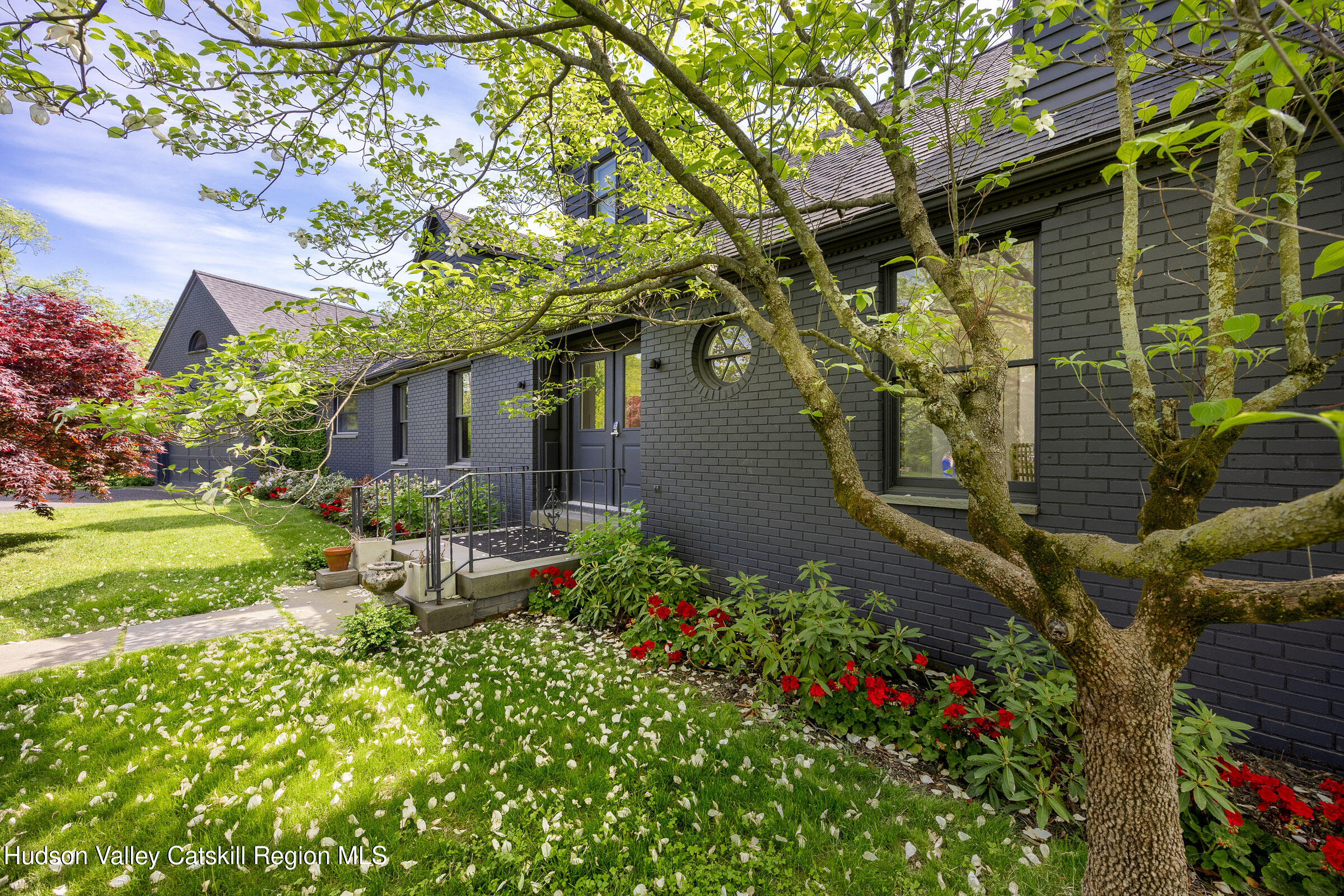 72 Fiero Road