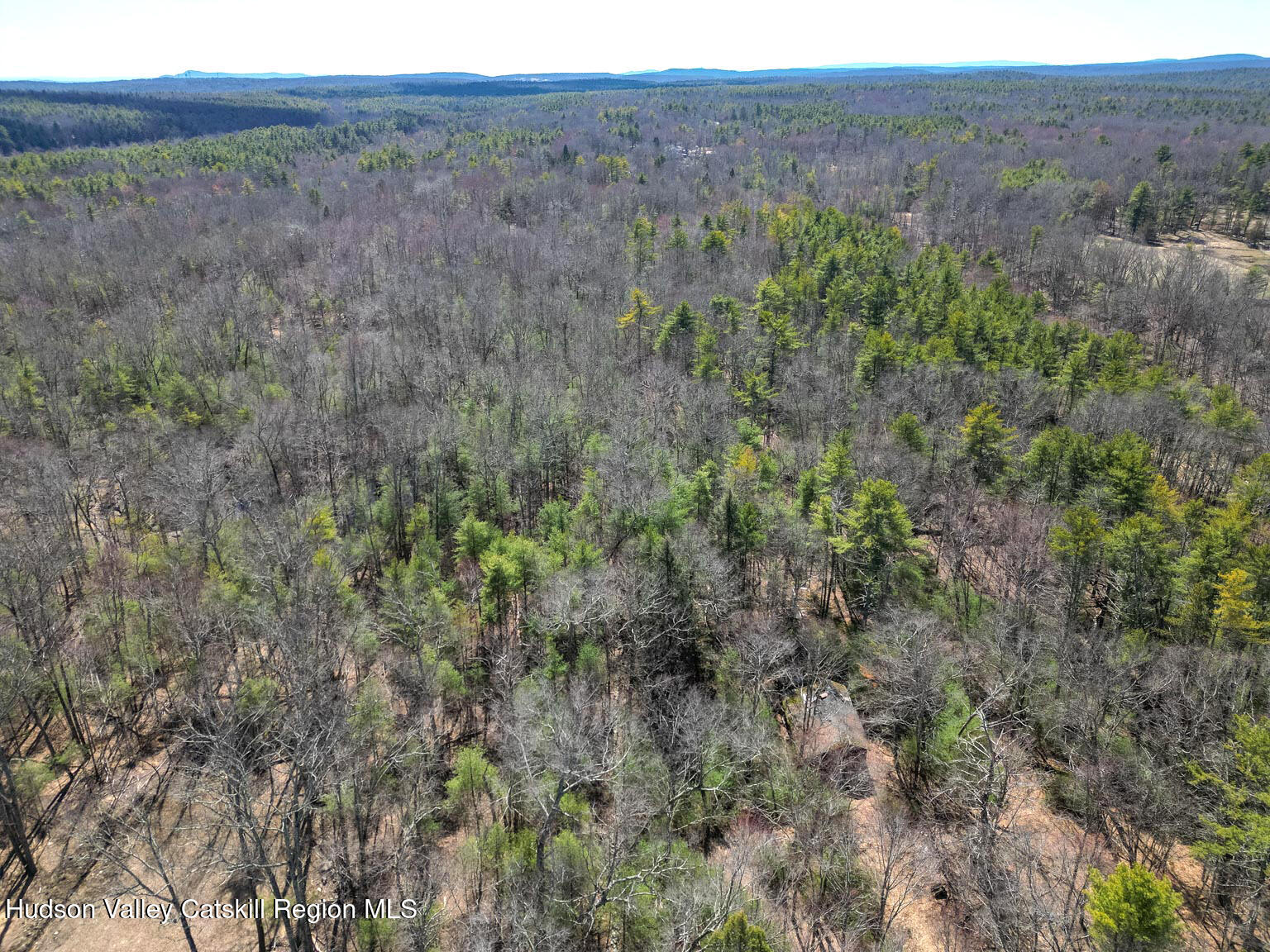 Tbd Glasco Turnpike, between 1171 & 1145