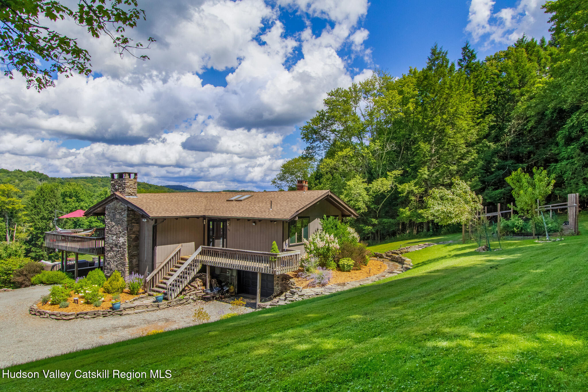 65 Deuner Hill Road