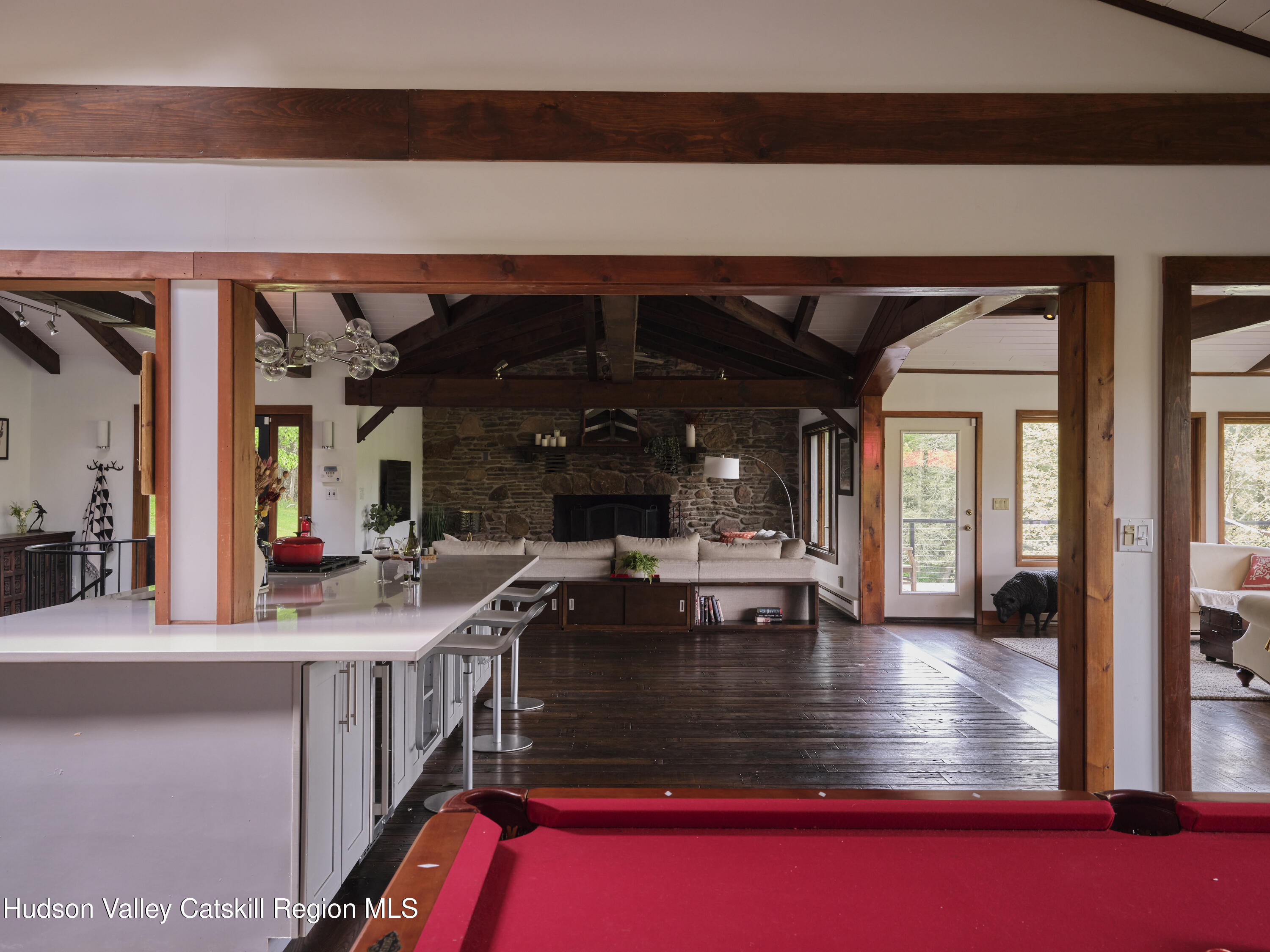 65 Deuner Hill Road