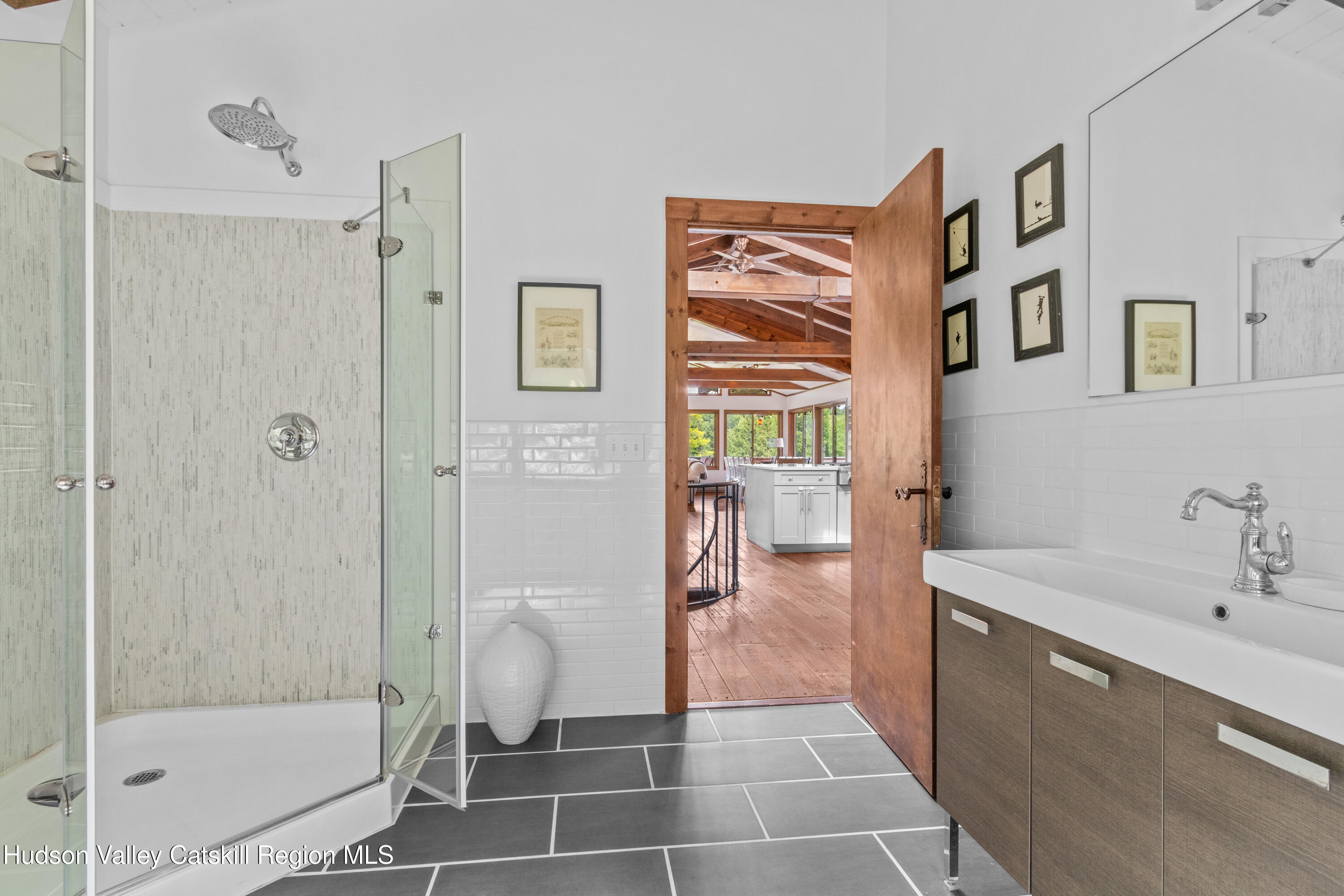 65 Deuner Hill Road