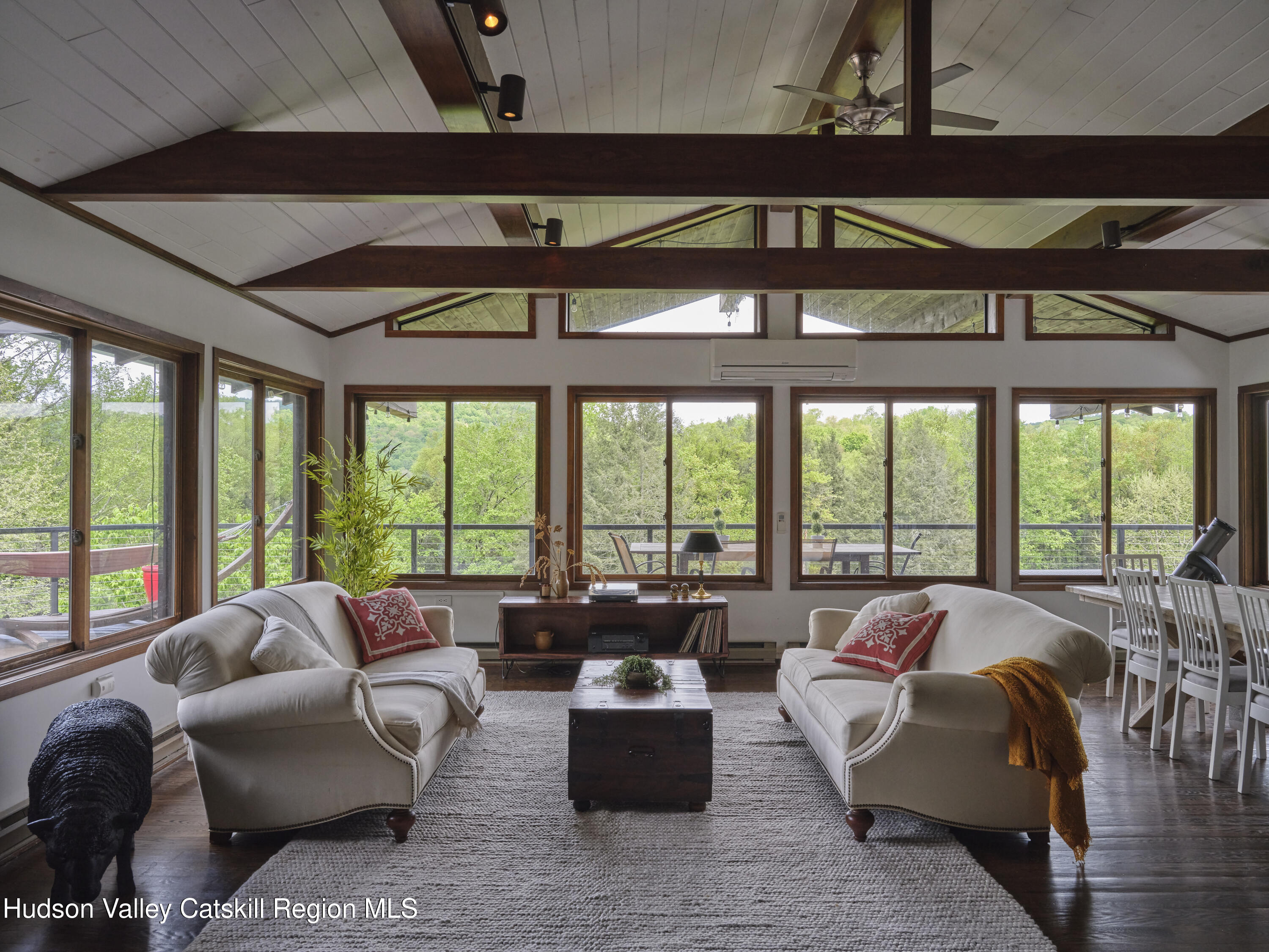 65 Deuner Hill Road