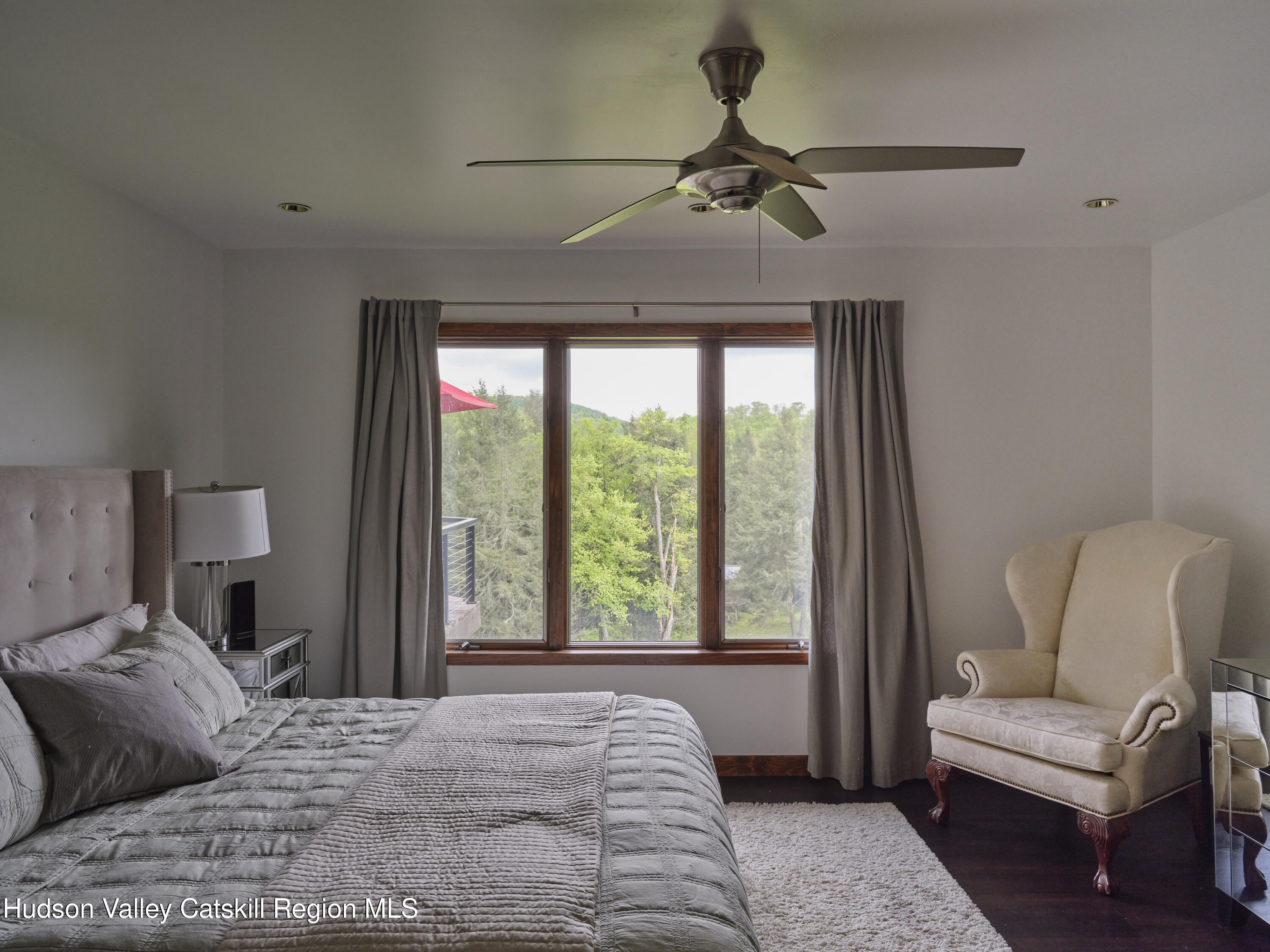 65 Deuner Hill Road