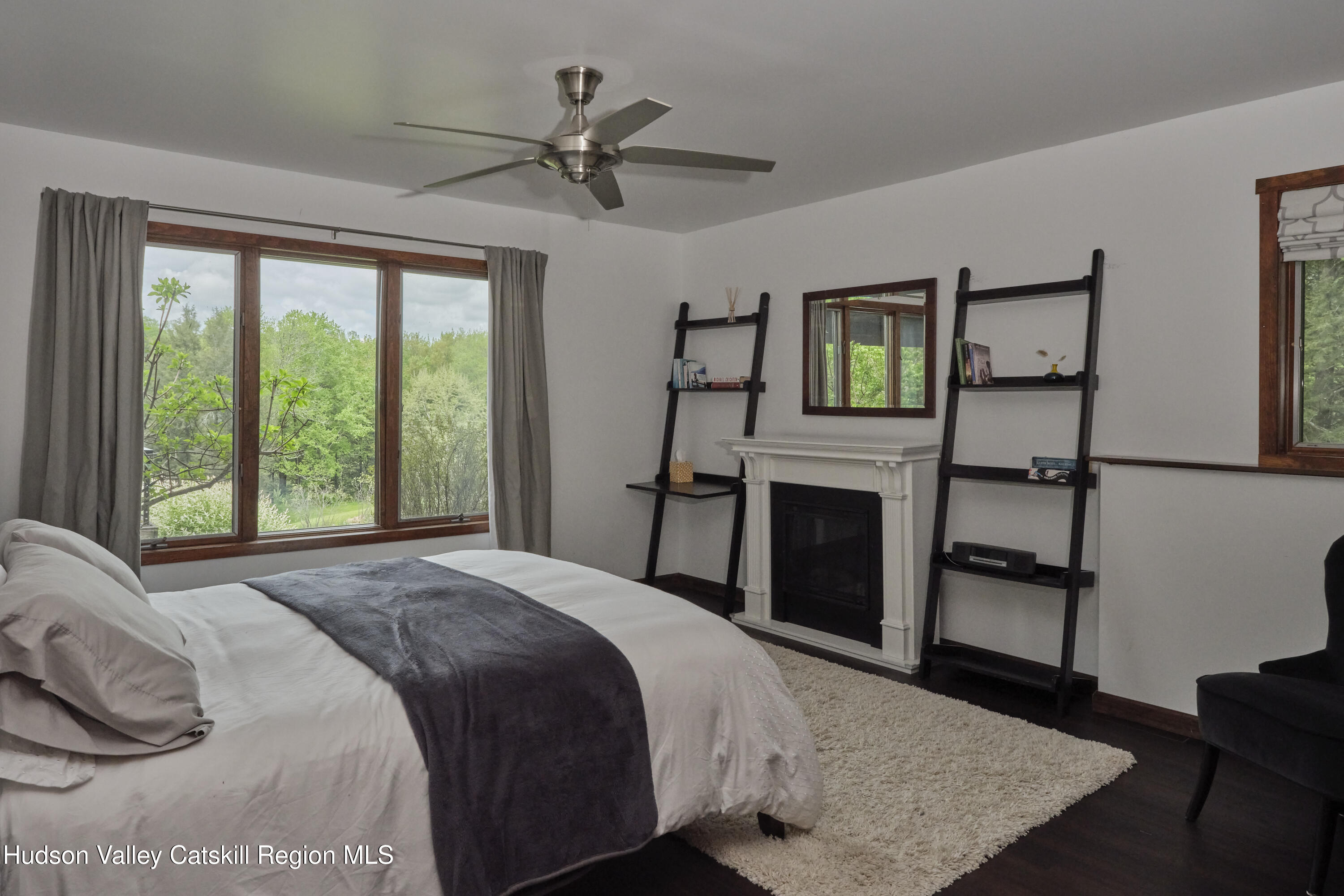 65 Deuner Hill Road