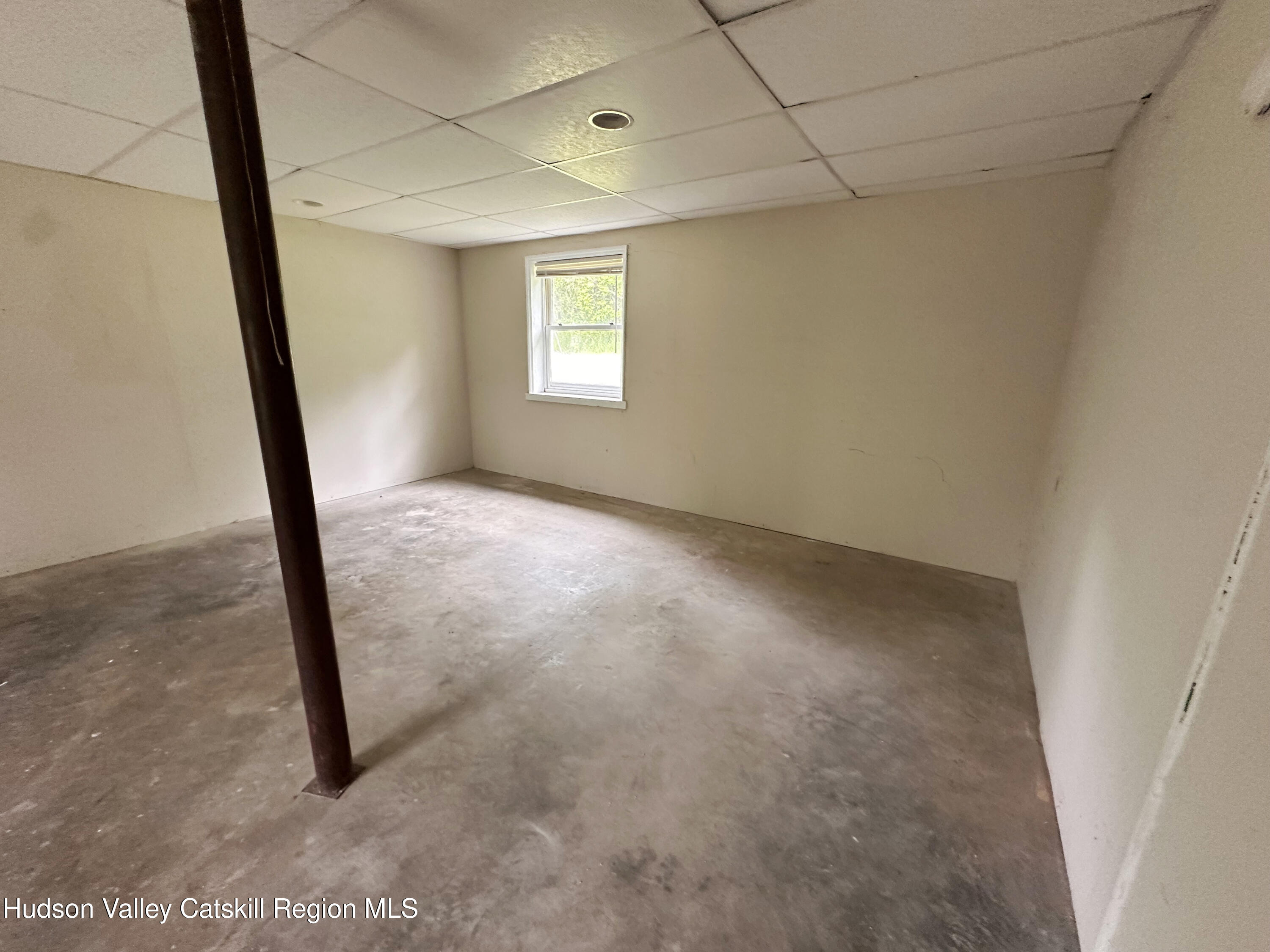 117 Sparling Road