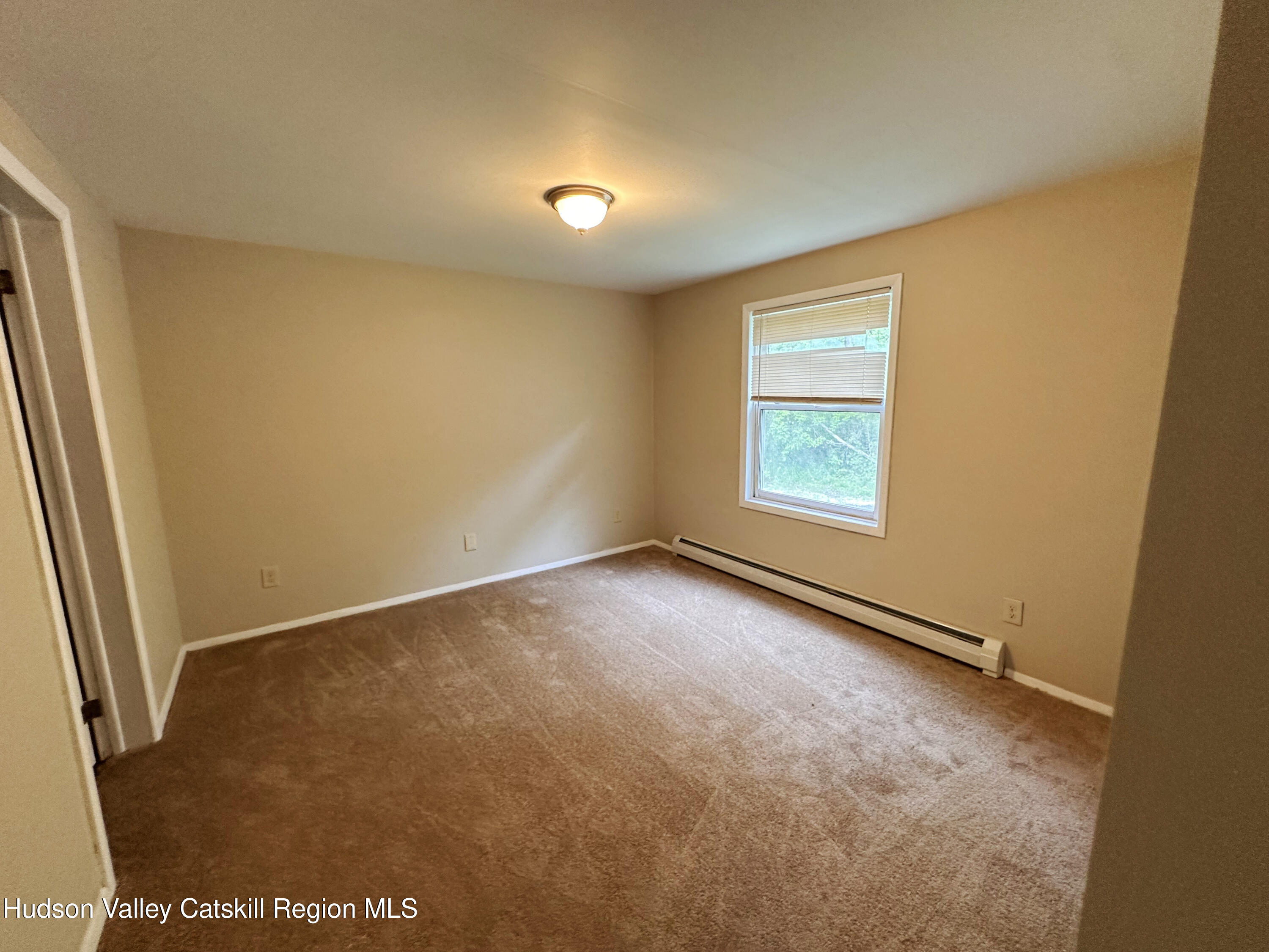 117 Sparling Road