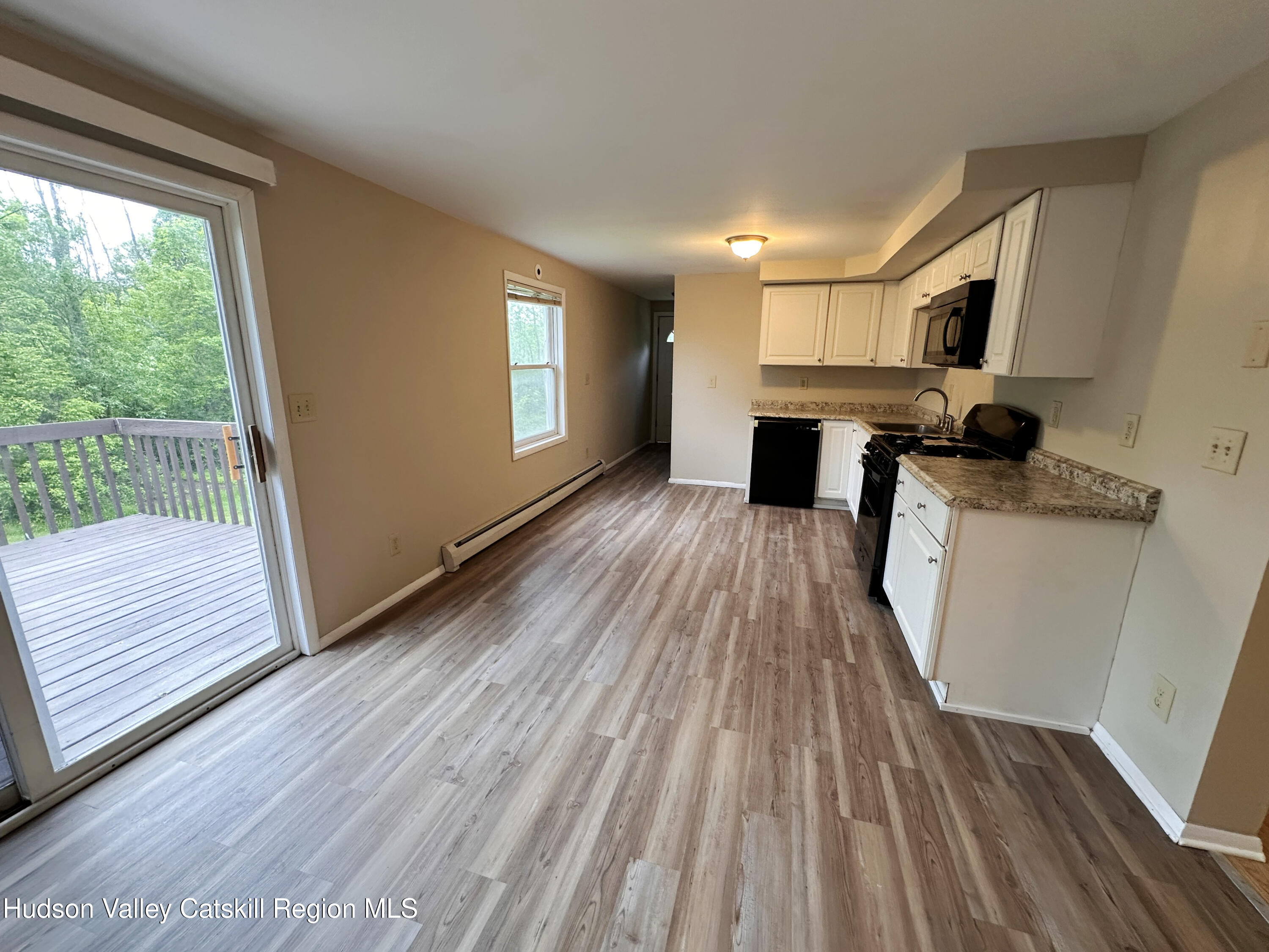 117 Sparling Road