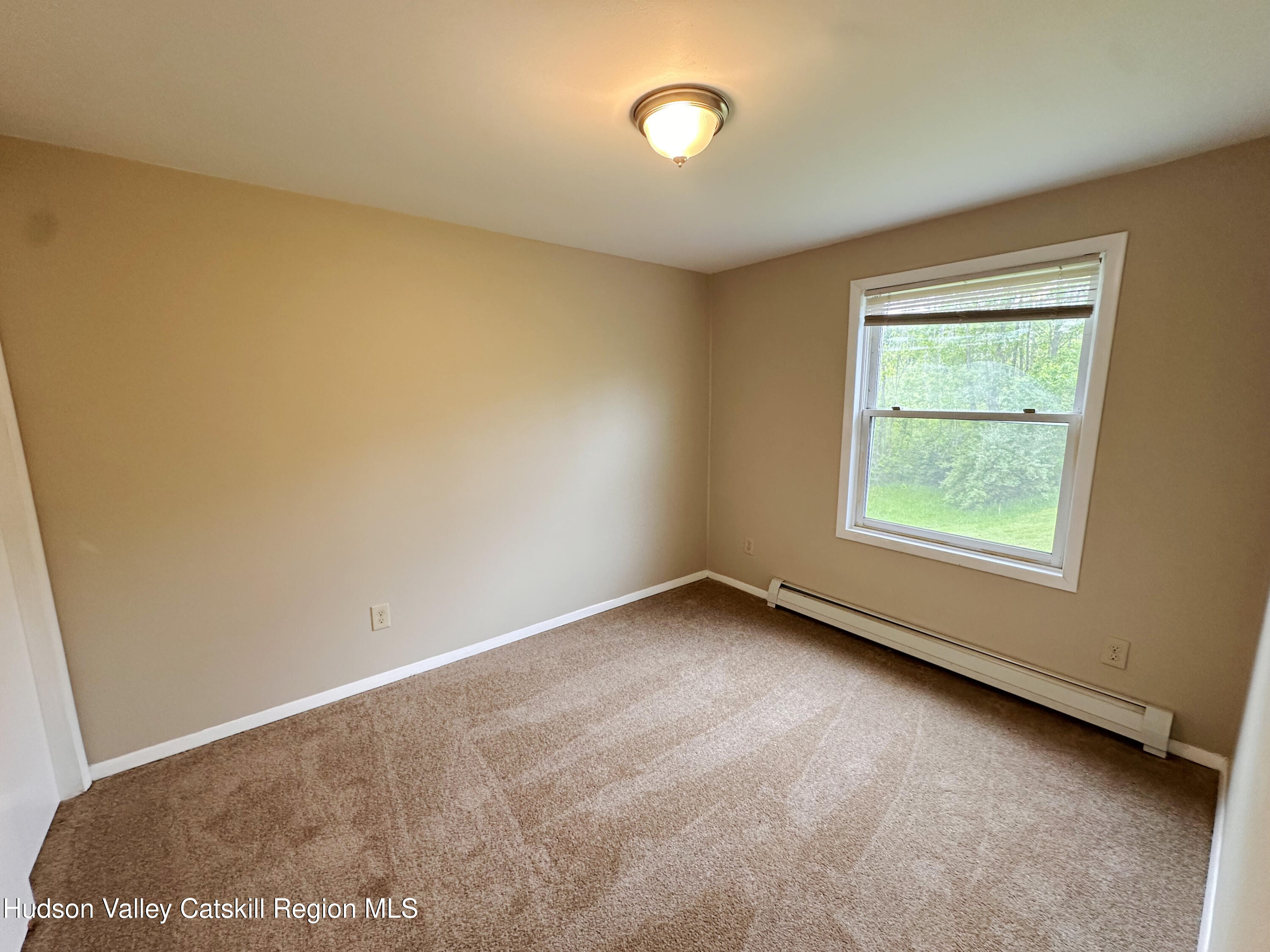 117 Sparling Road