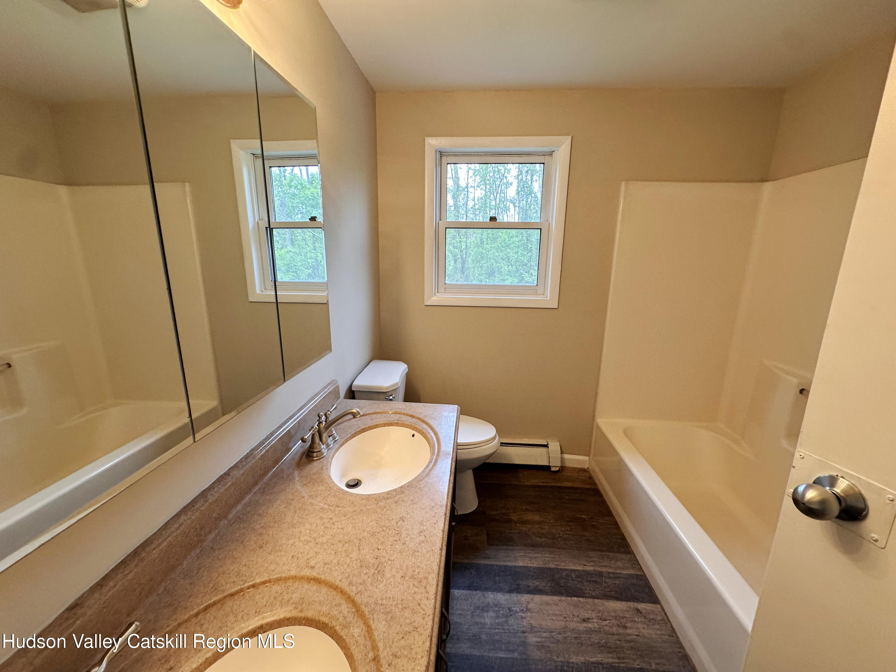 117 Sparling Road