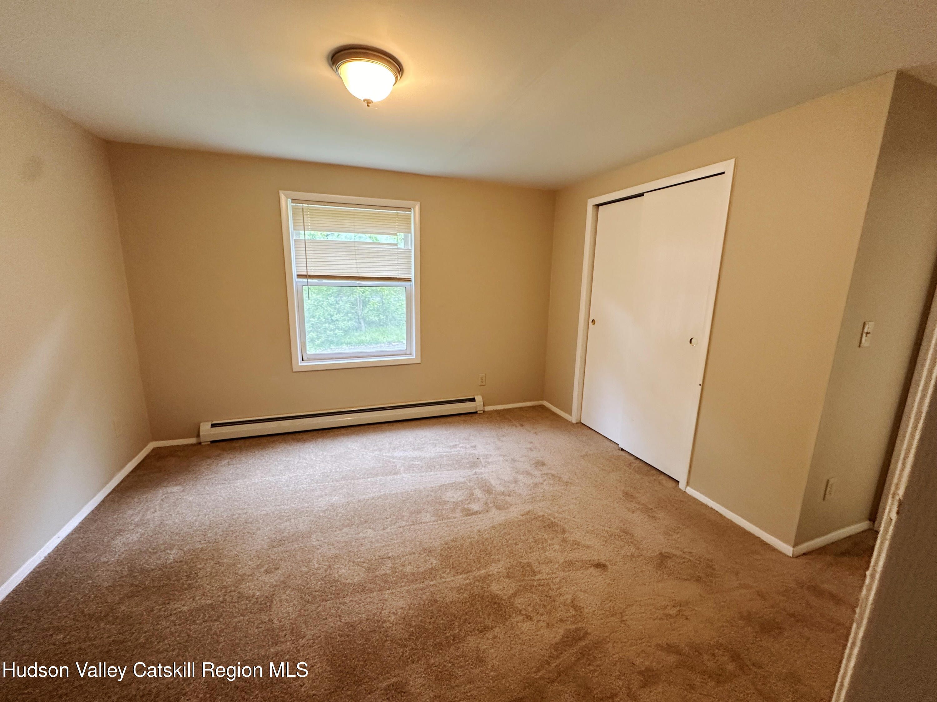 117 Sparling Road
