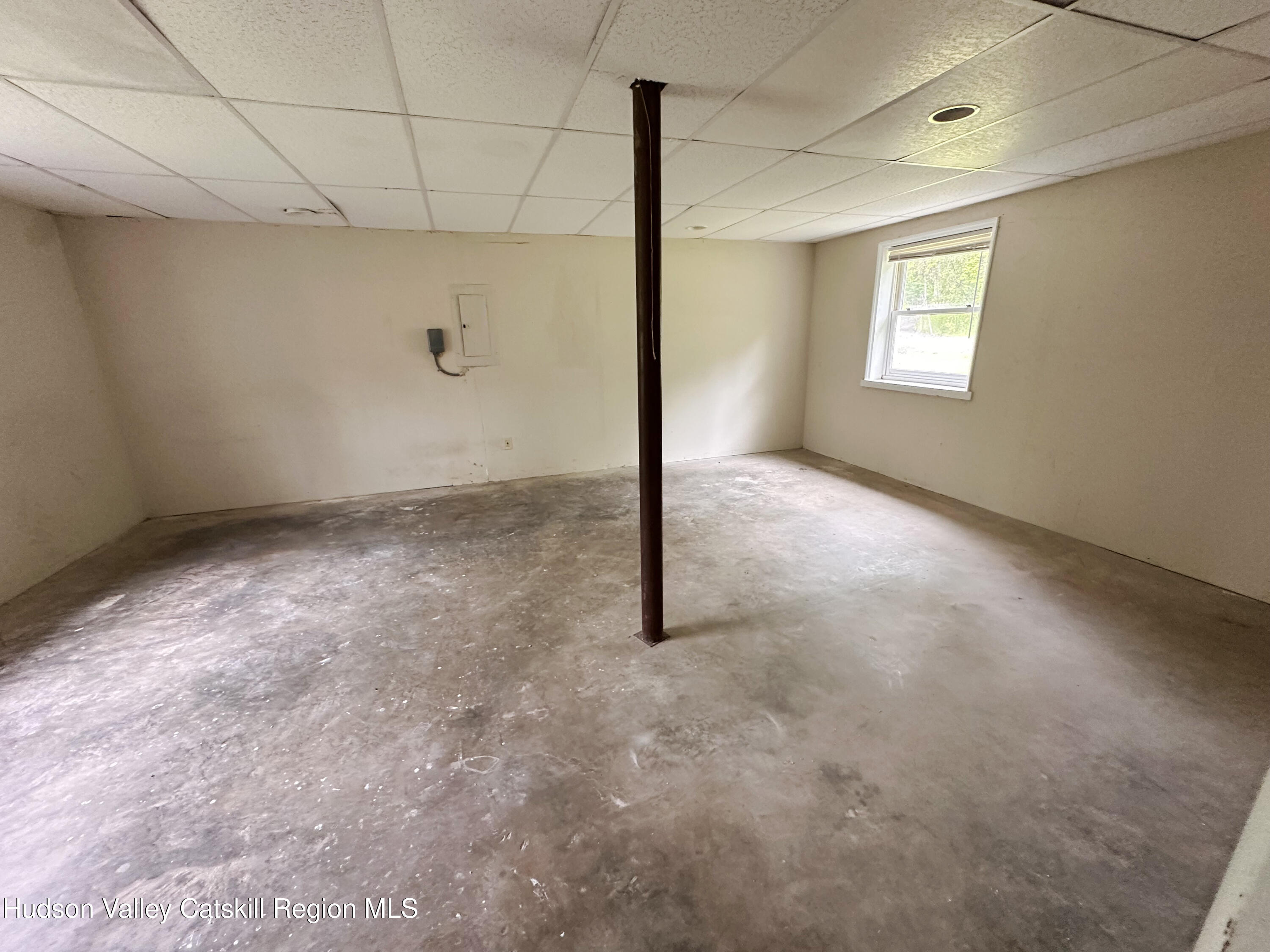 117 Sparling Road