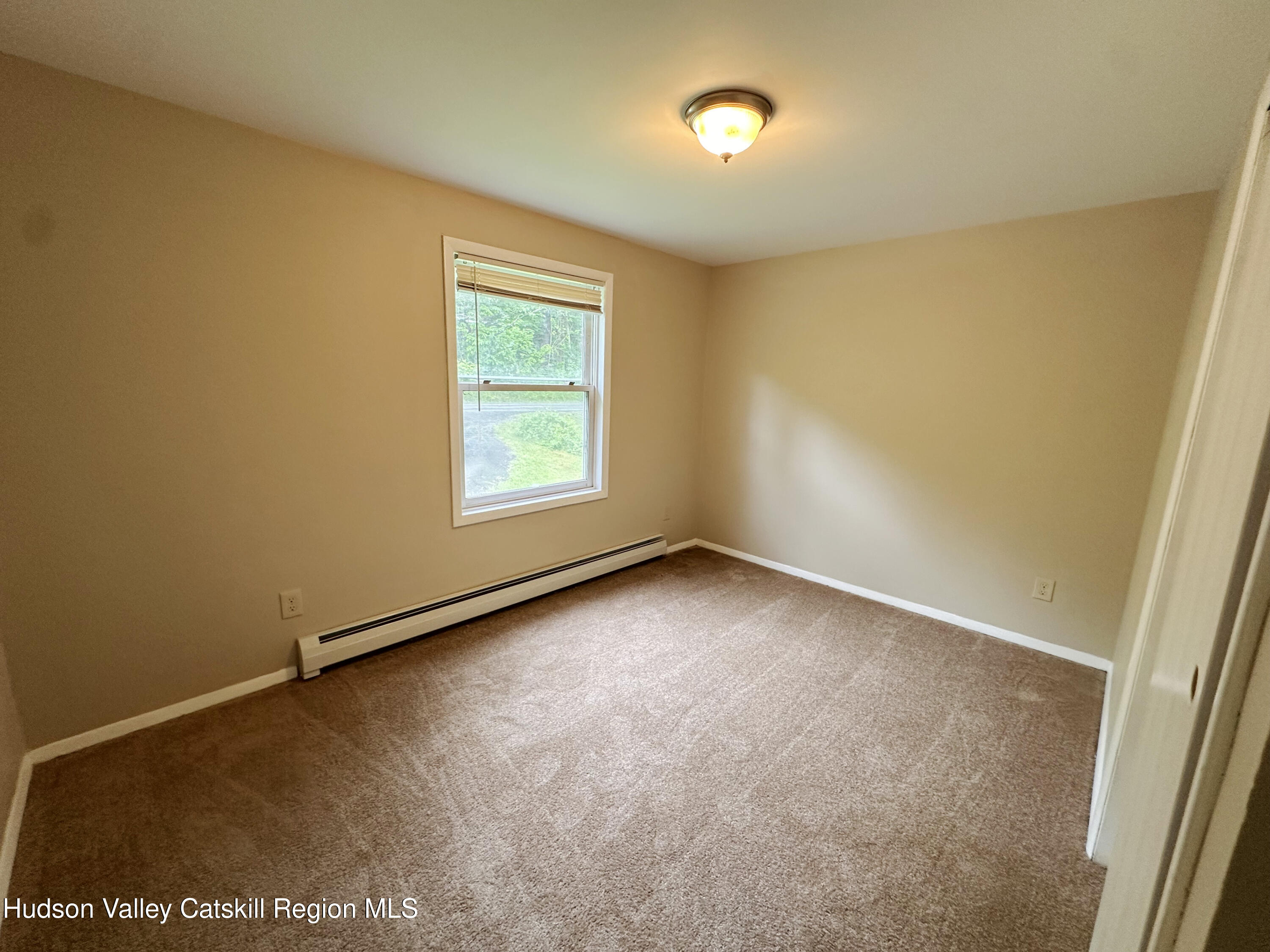 117 Sparling Road