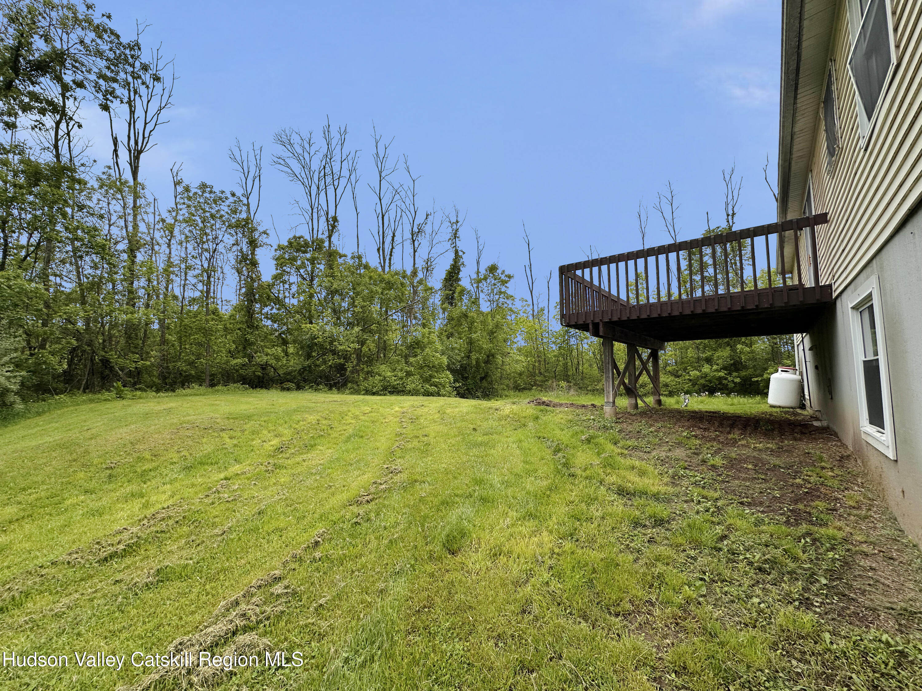 117 Sparling Road