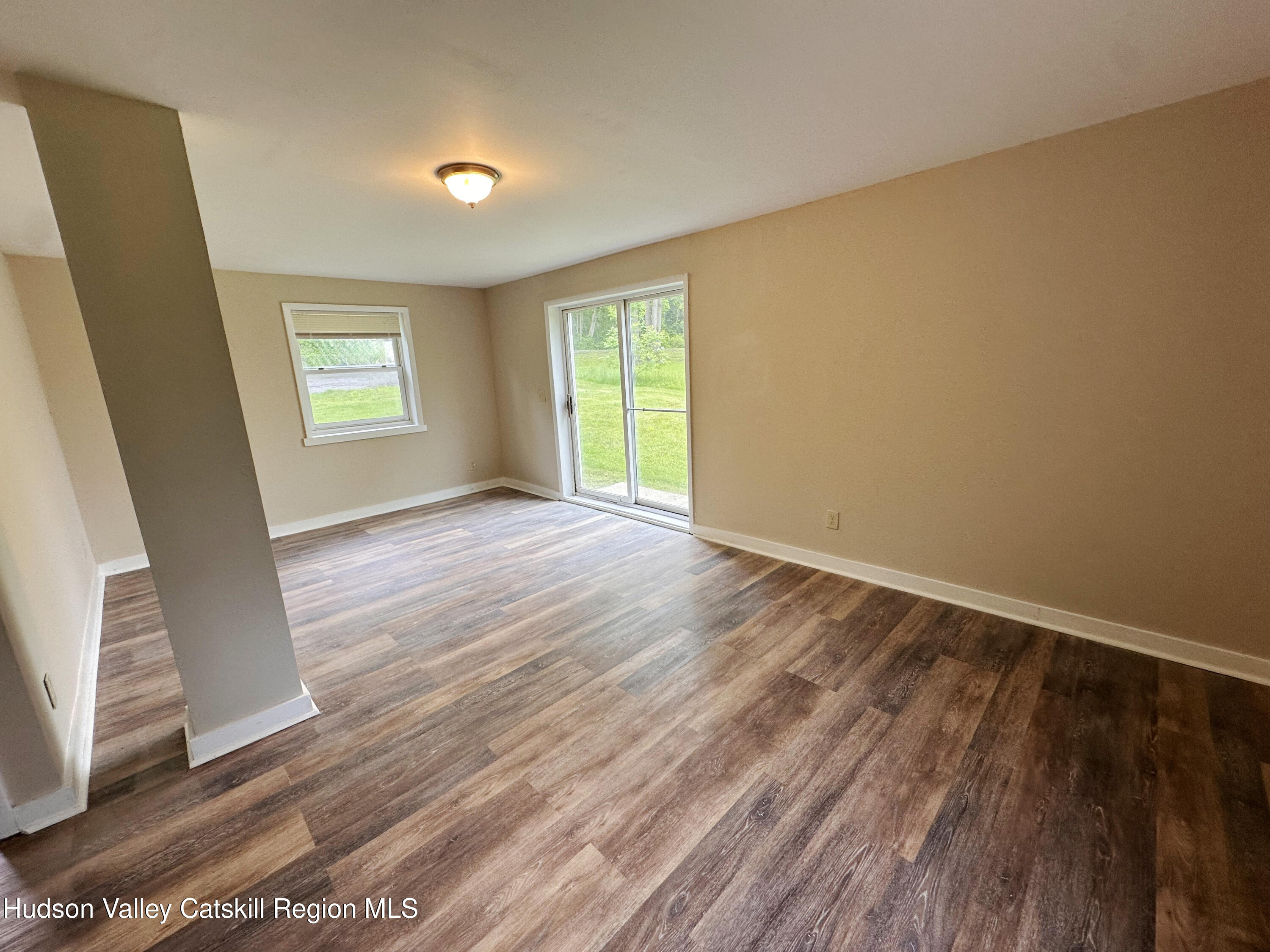 117 Sparling Road
