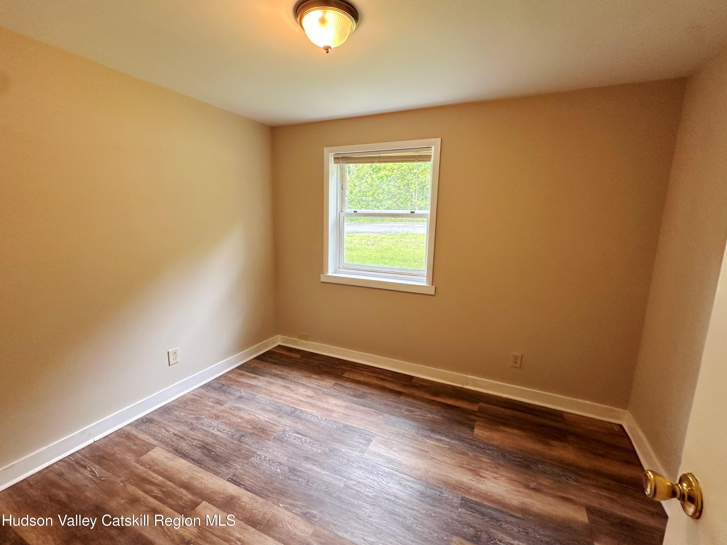 117 Sparling Road